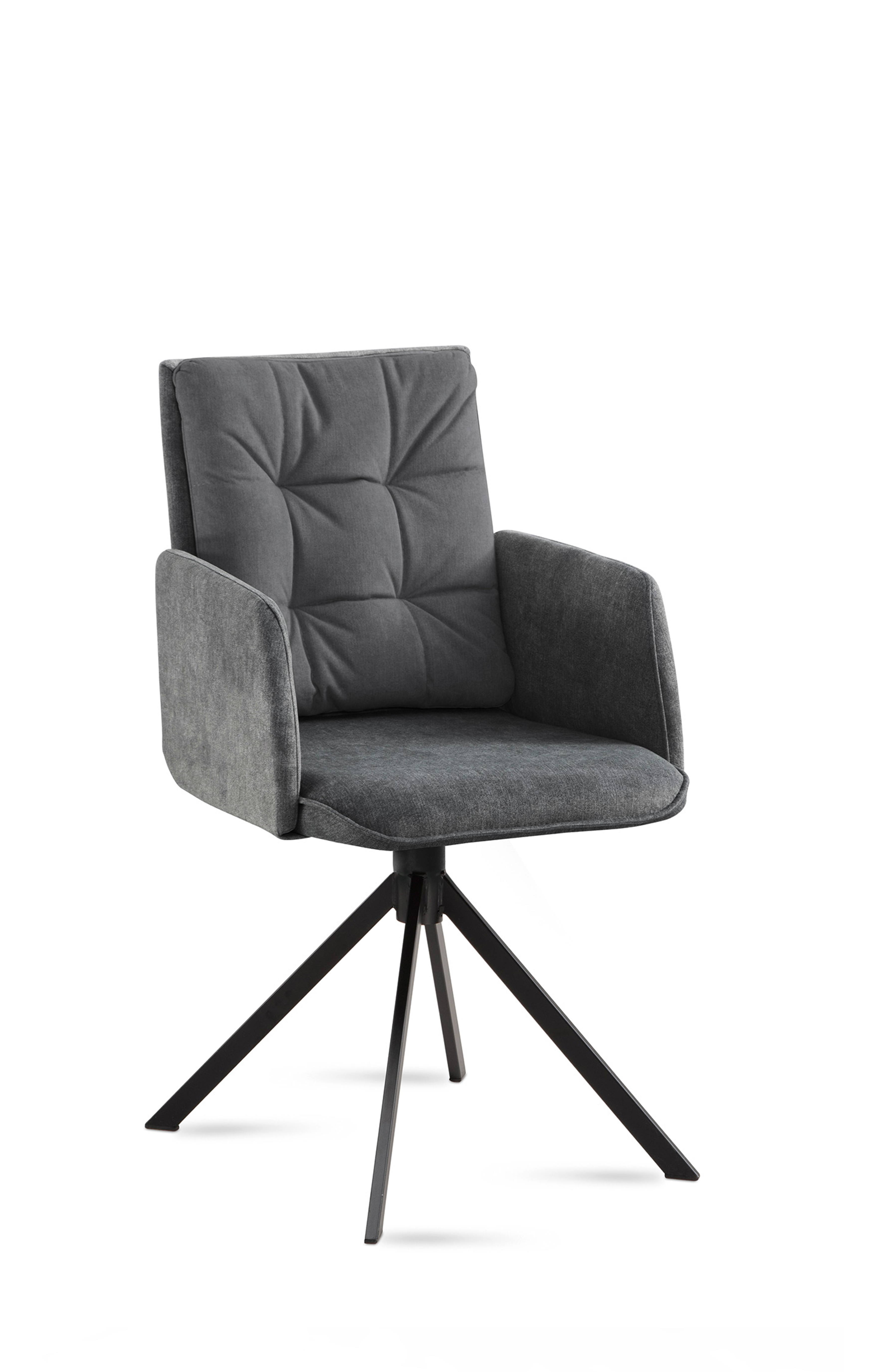 Tasso 200 A.jpg