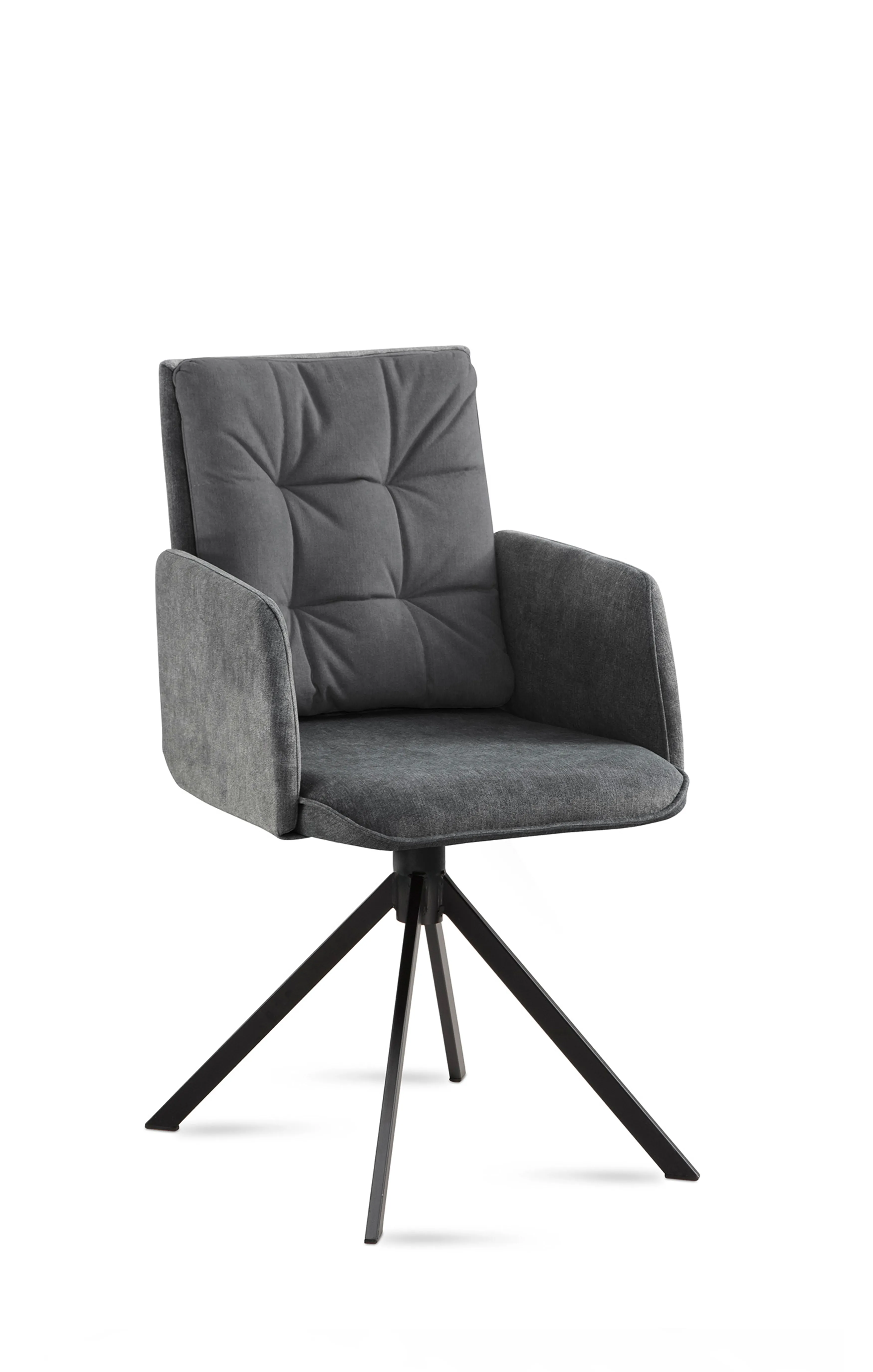 Tasso 200 A.jpg