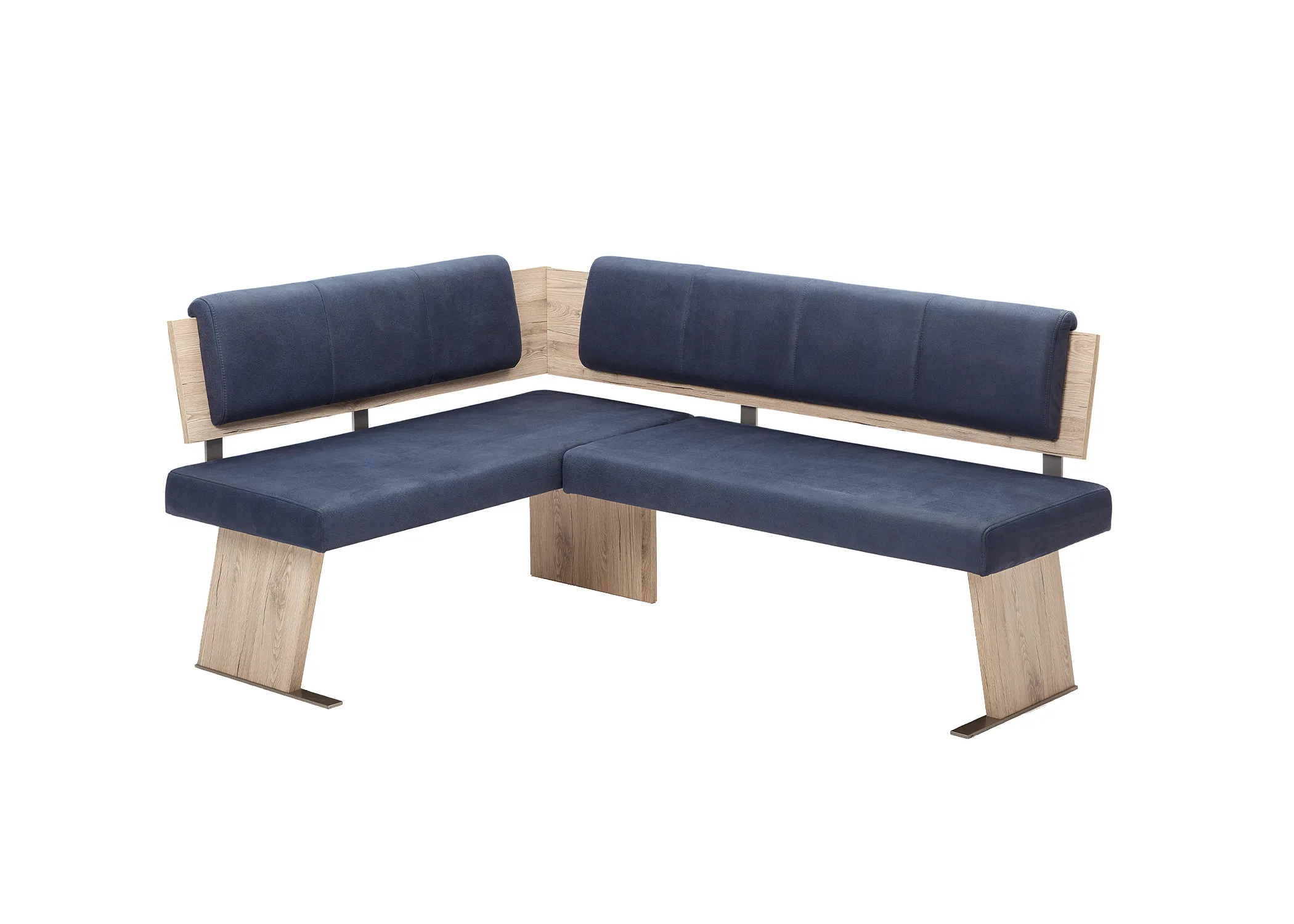 Eckbank Duo Wange B.jpg