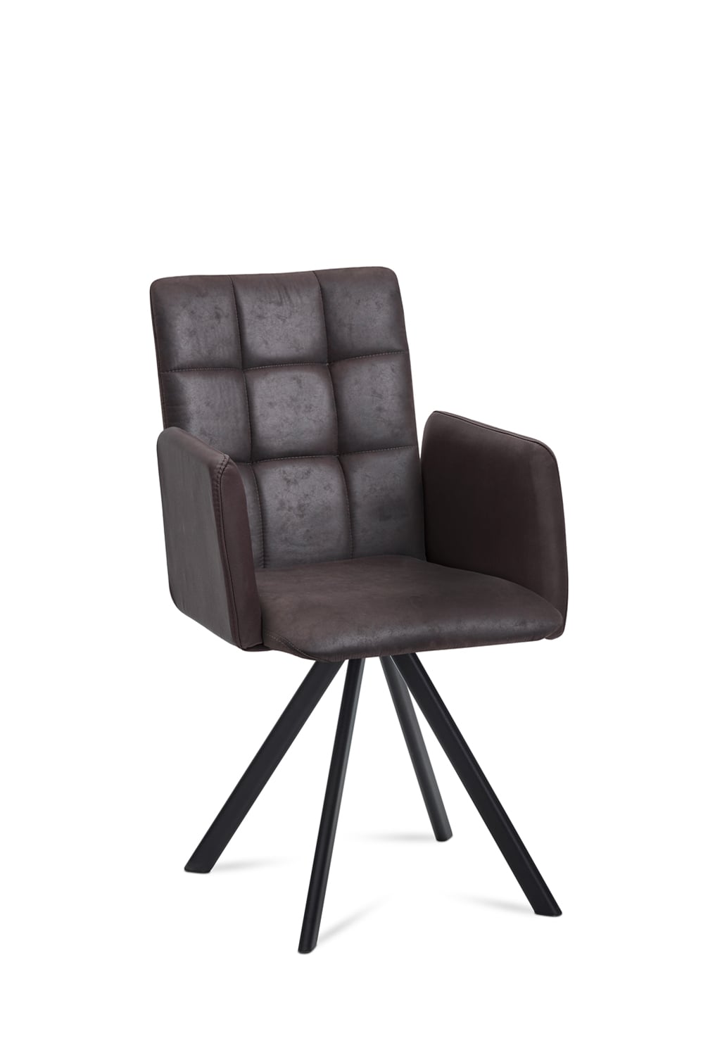 Stuhl Toma T22a T26a.jpg