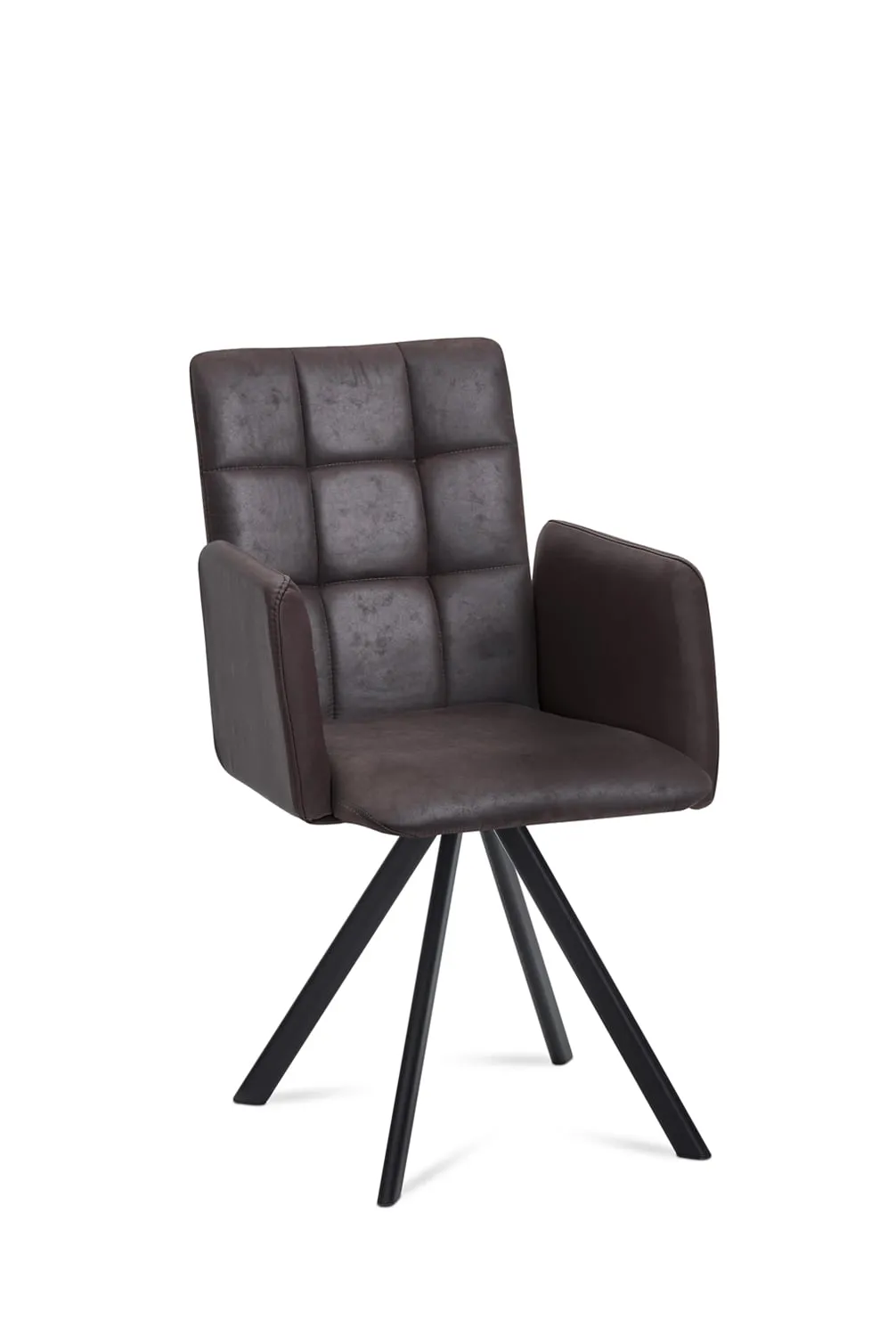 Stuhl Toma T22a T26a.jpg