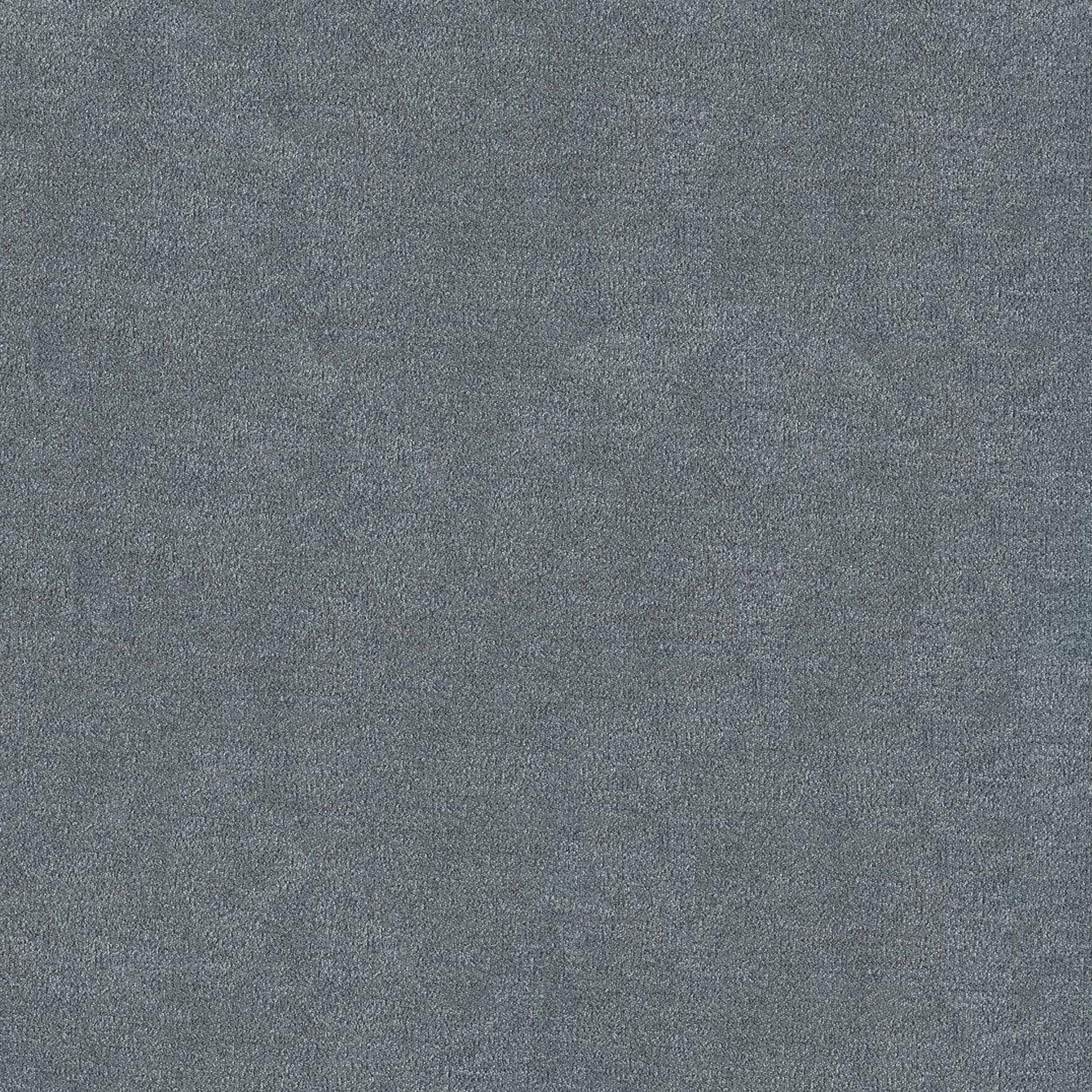 Mercury 121 blaugrau