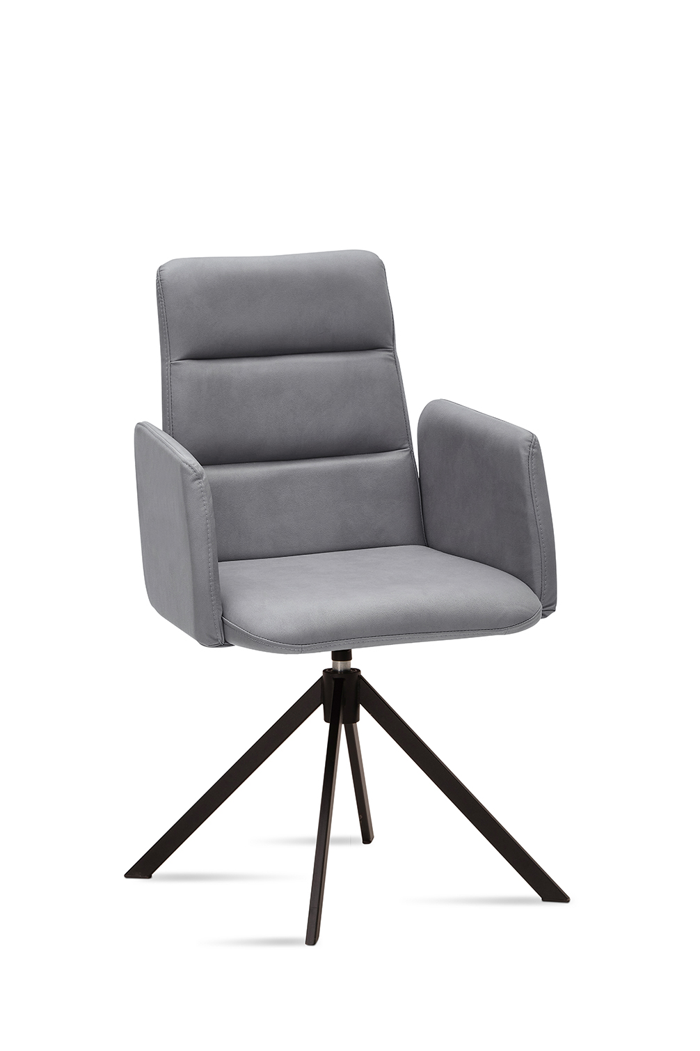 Stuhl Toma T37a.jpg