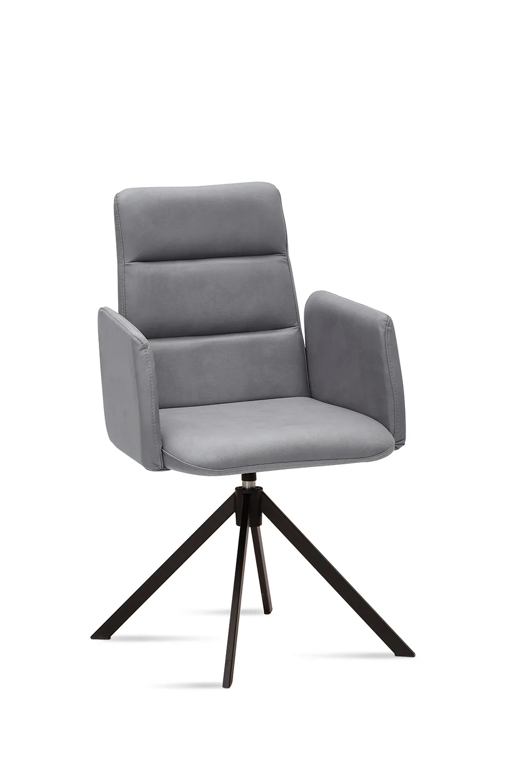 Stuhl Toma T37a.jpg