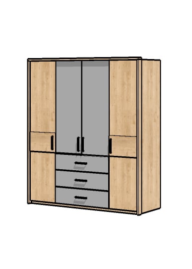Fr 104l3s Ks2.jpg