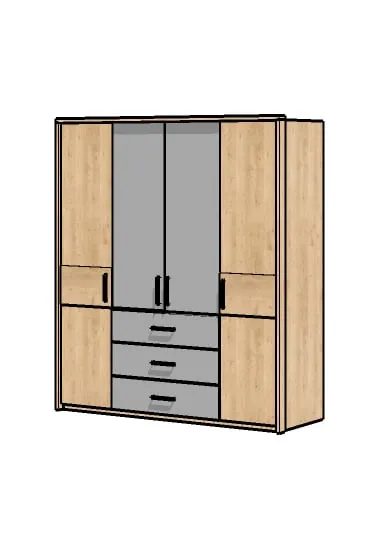 Fr 104l3s Ks2.jpg