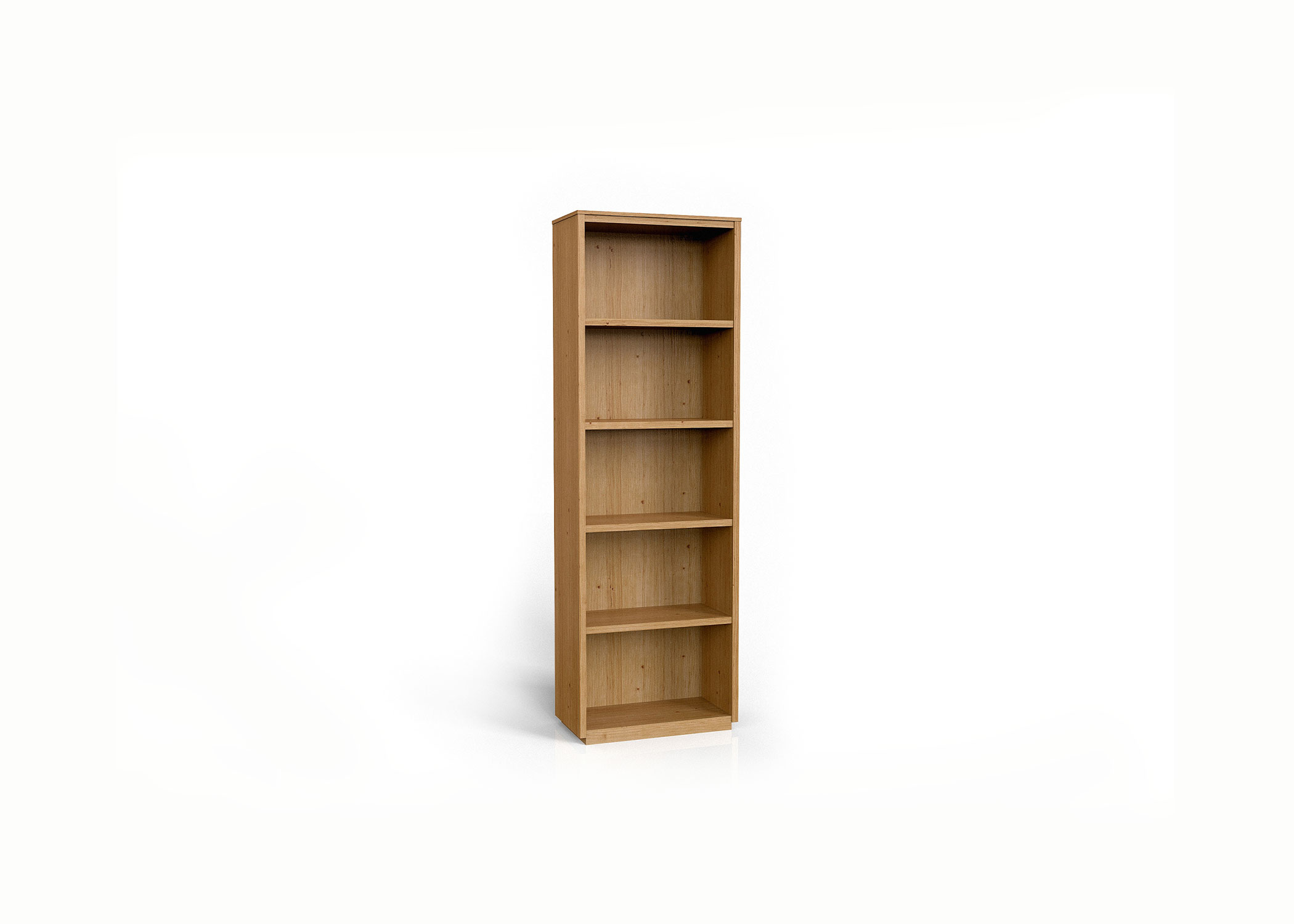 Selecto 23.jpg