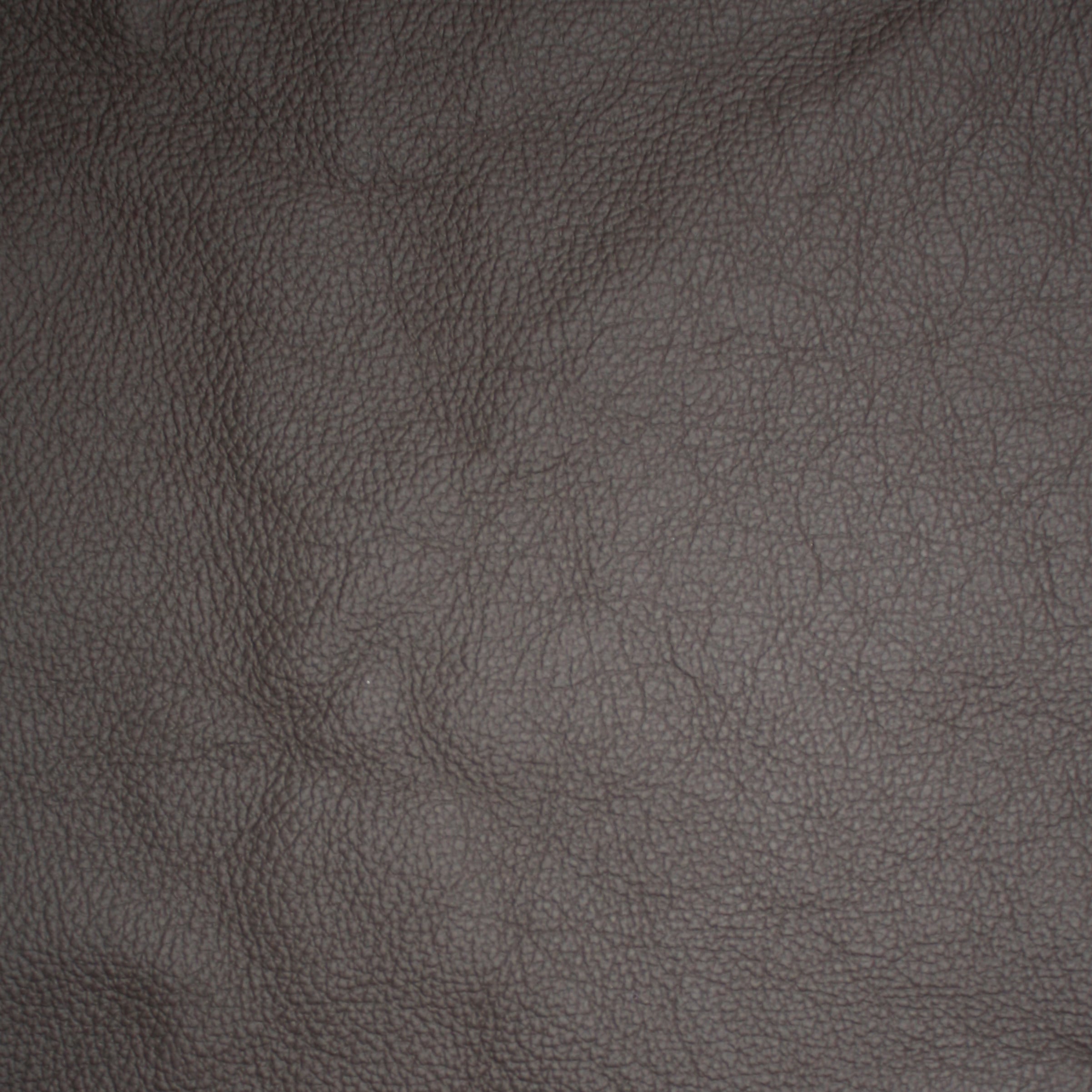 Echtleder Laguna soft-bebraun