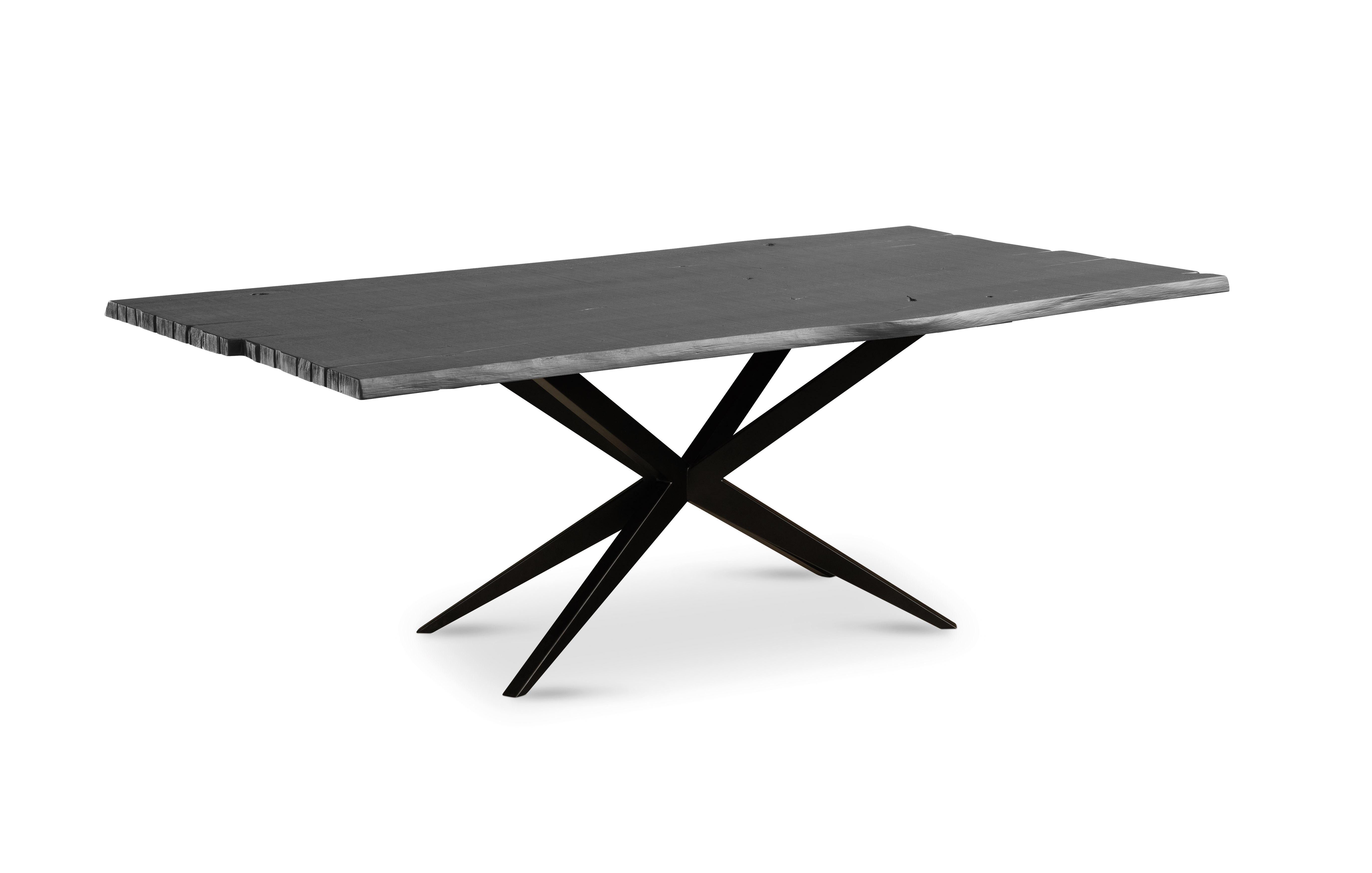 Nova   Bt Arbon Schwarze Platte.jpg