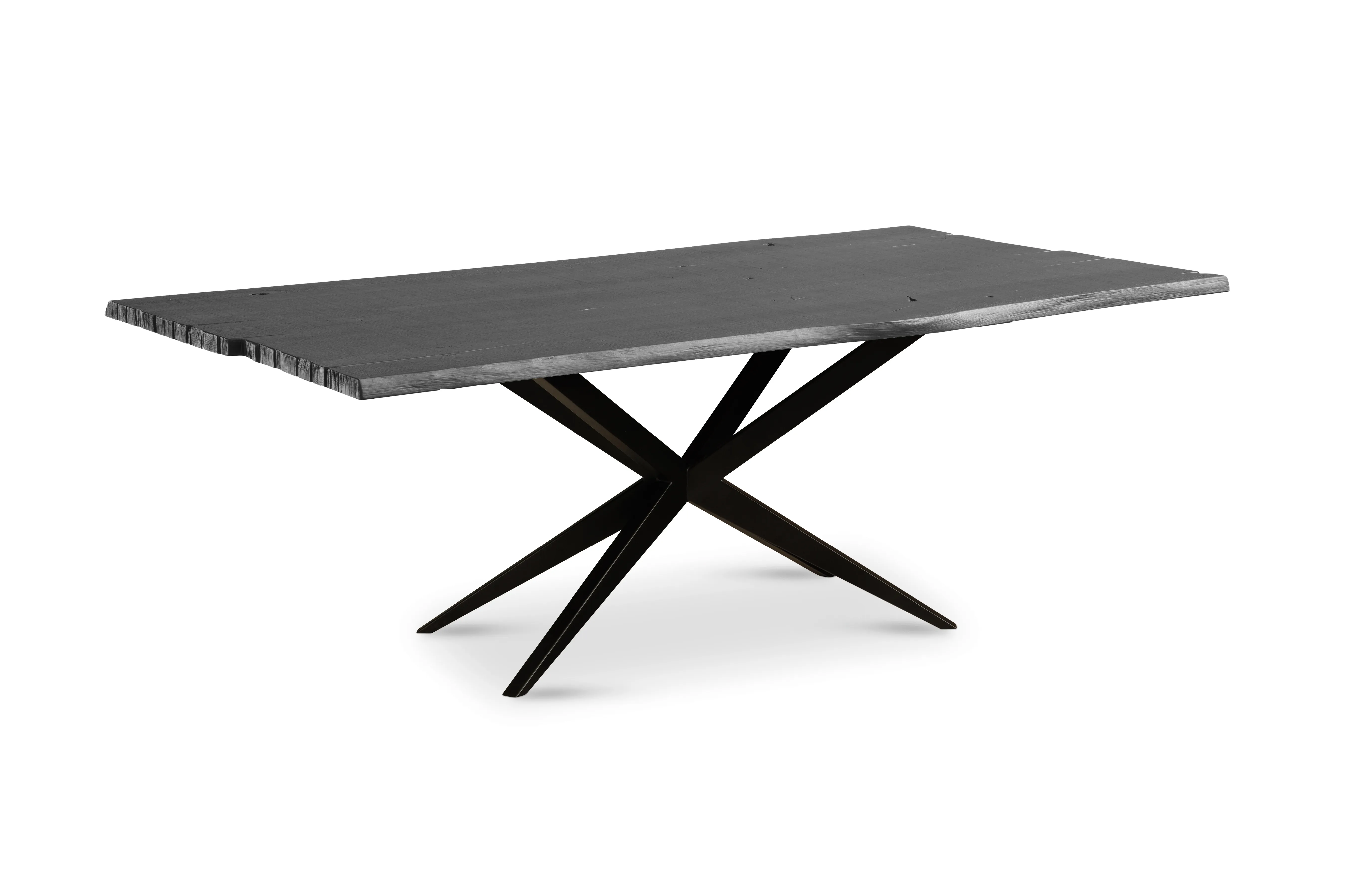 Nova   Bt Arbon Schwarze Platte.jpg