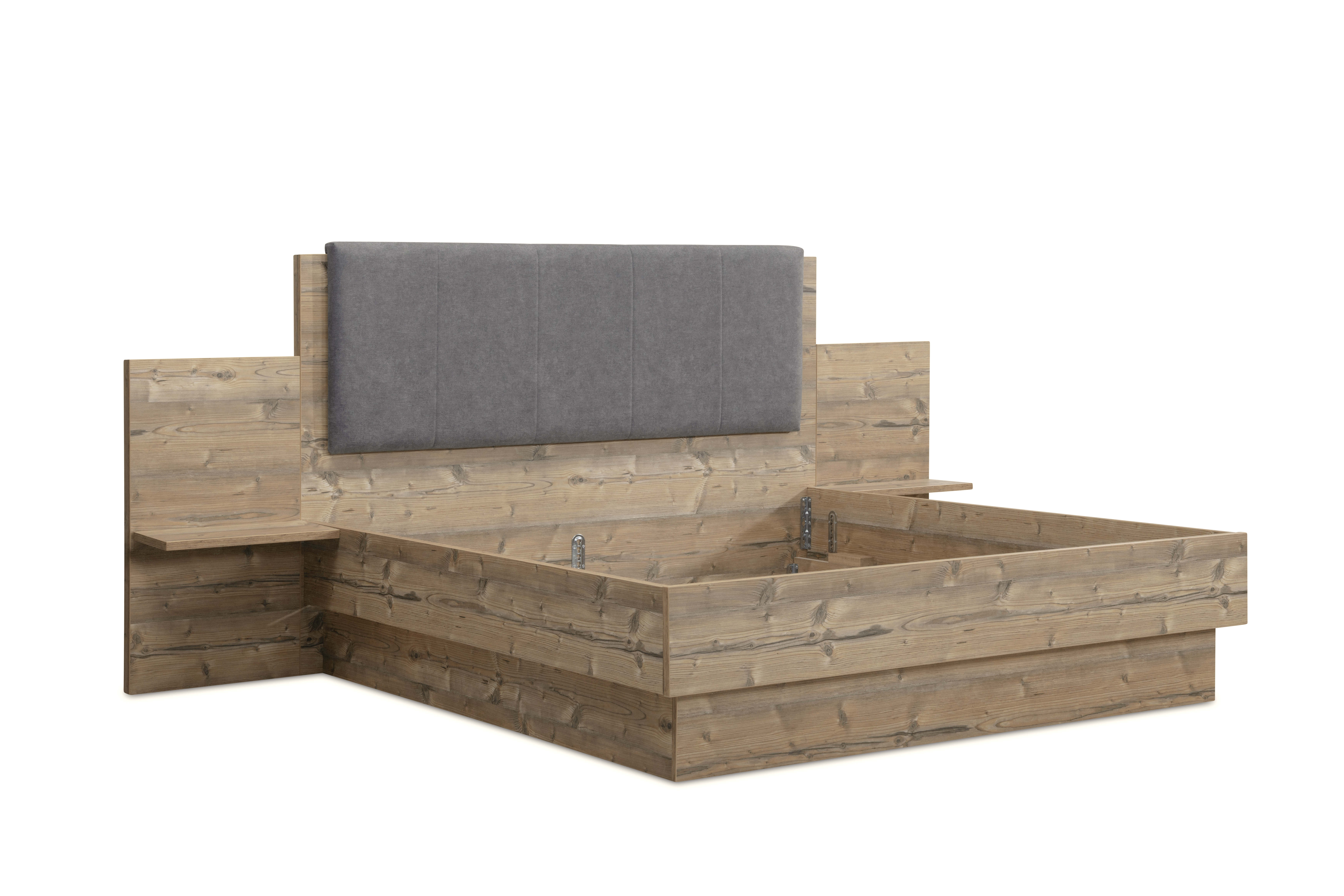 Schösswender K W50 Koje 2 Bett 1 300dpi.jpg