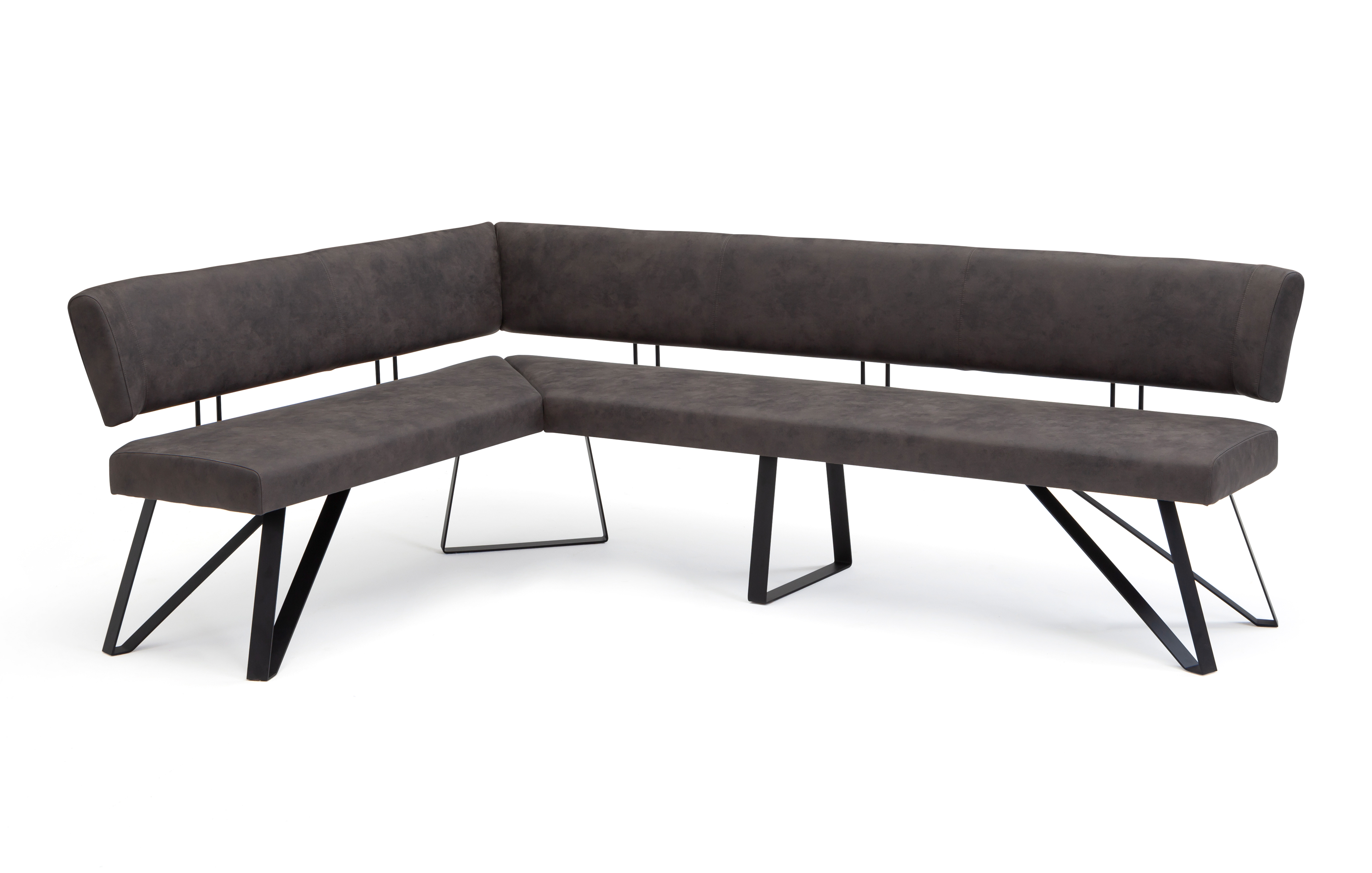 Eckbank Selecto 600.jpg