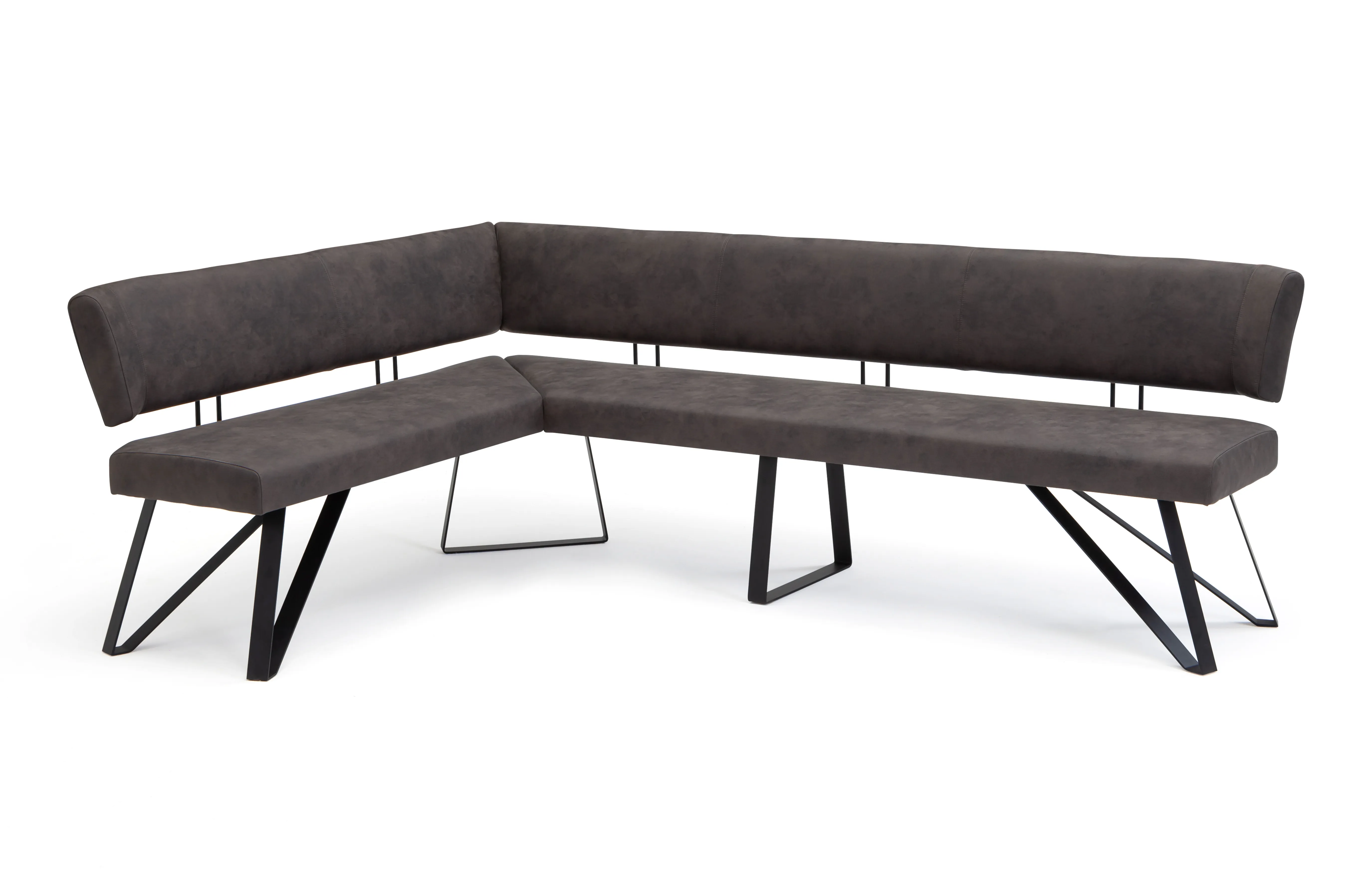 Eckbank Selecto 600.jpg