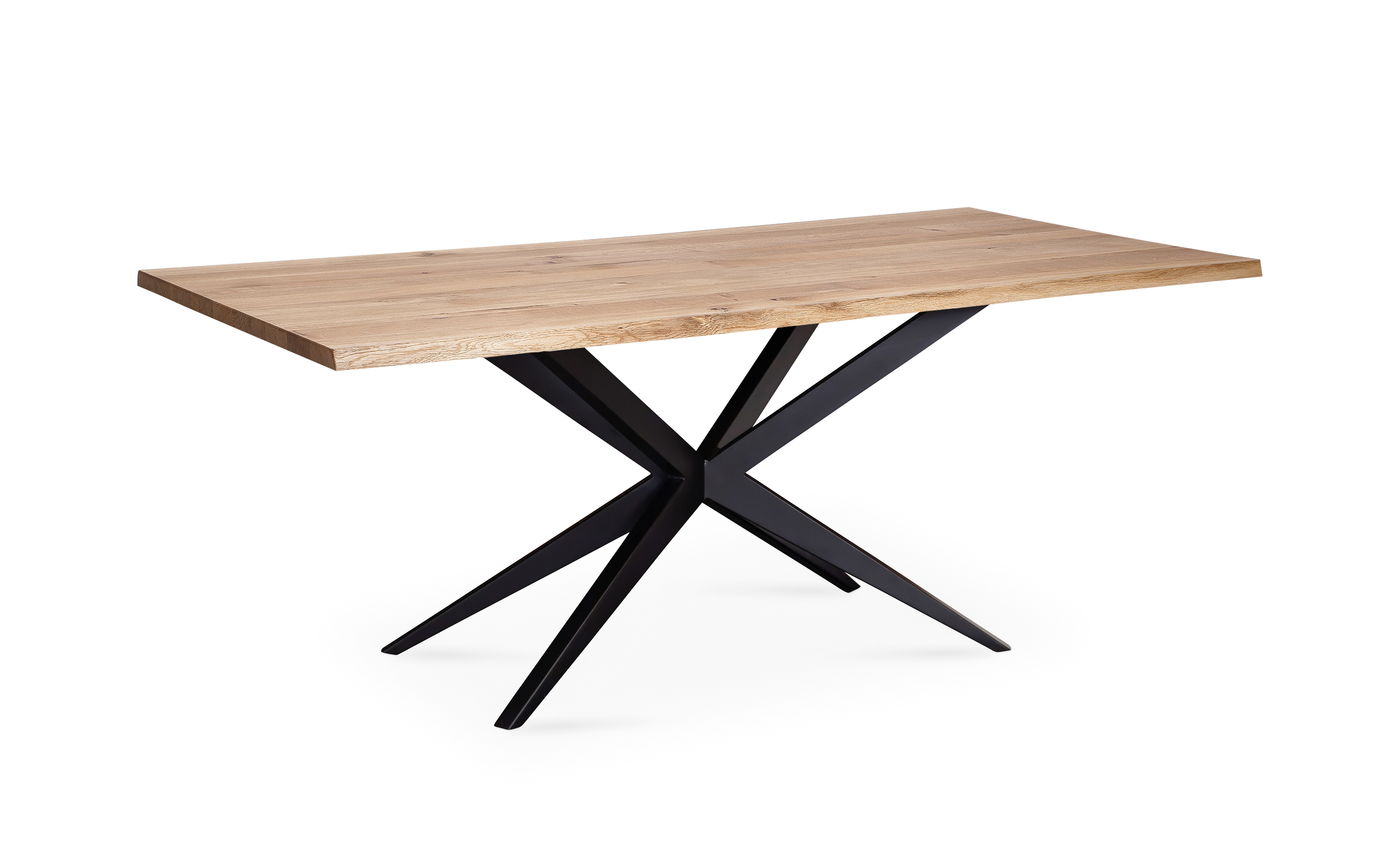 Nova   Bt Ferrara Finish Platte.jpg