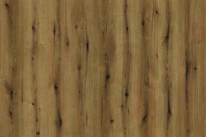 Evoke Oak Dekor