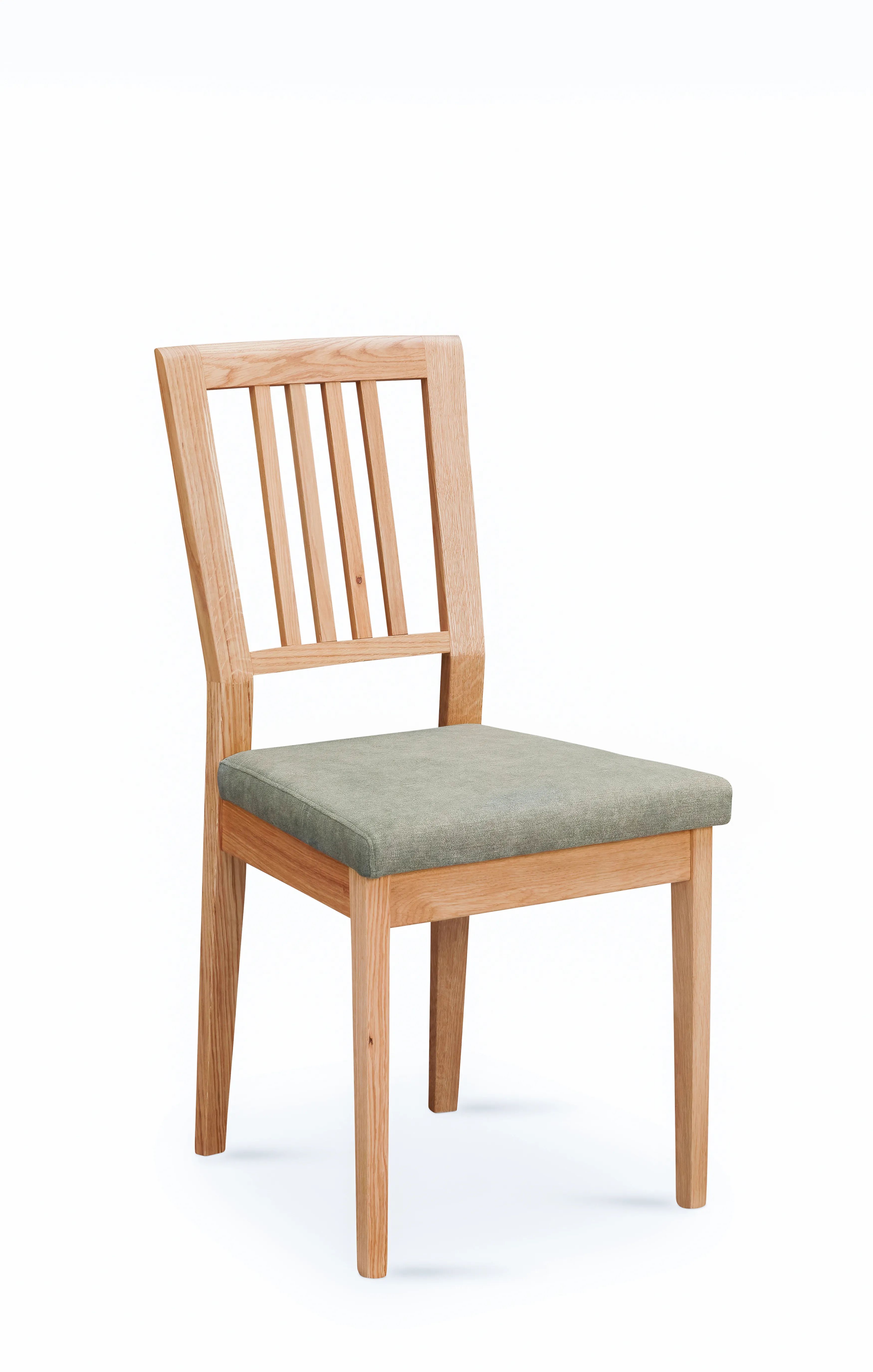 Kw 39 Koje 6 Stuhl 300dpi.jpg