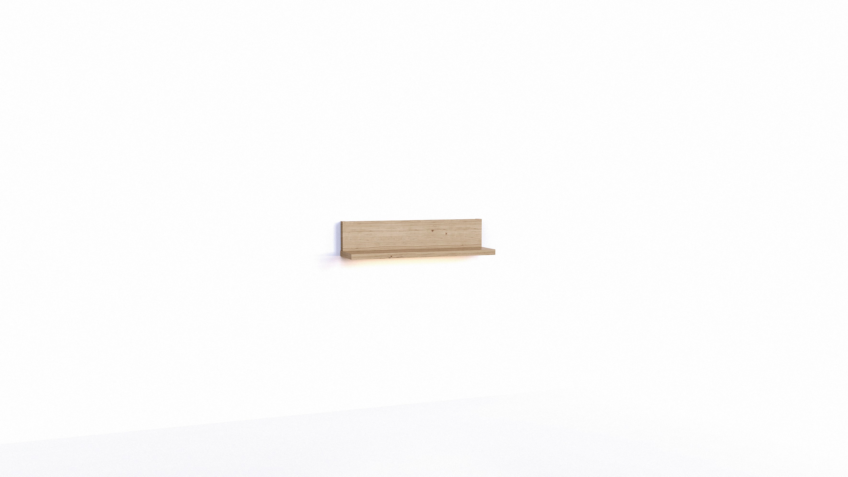 Tessaro D Ted 01.jpg
