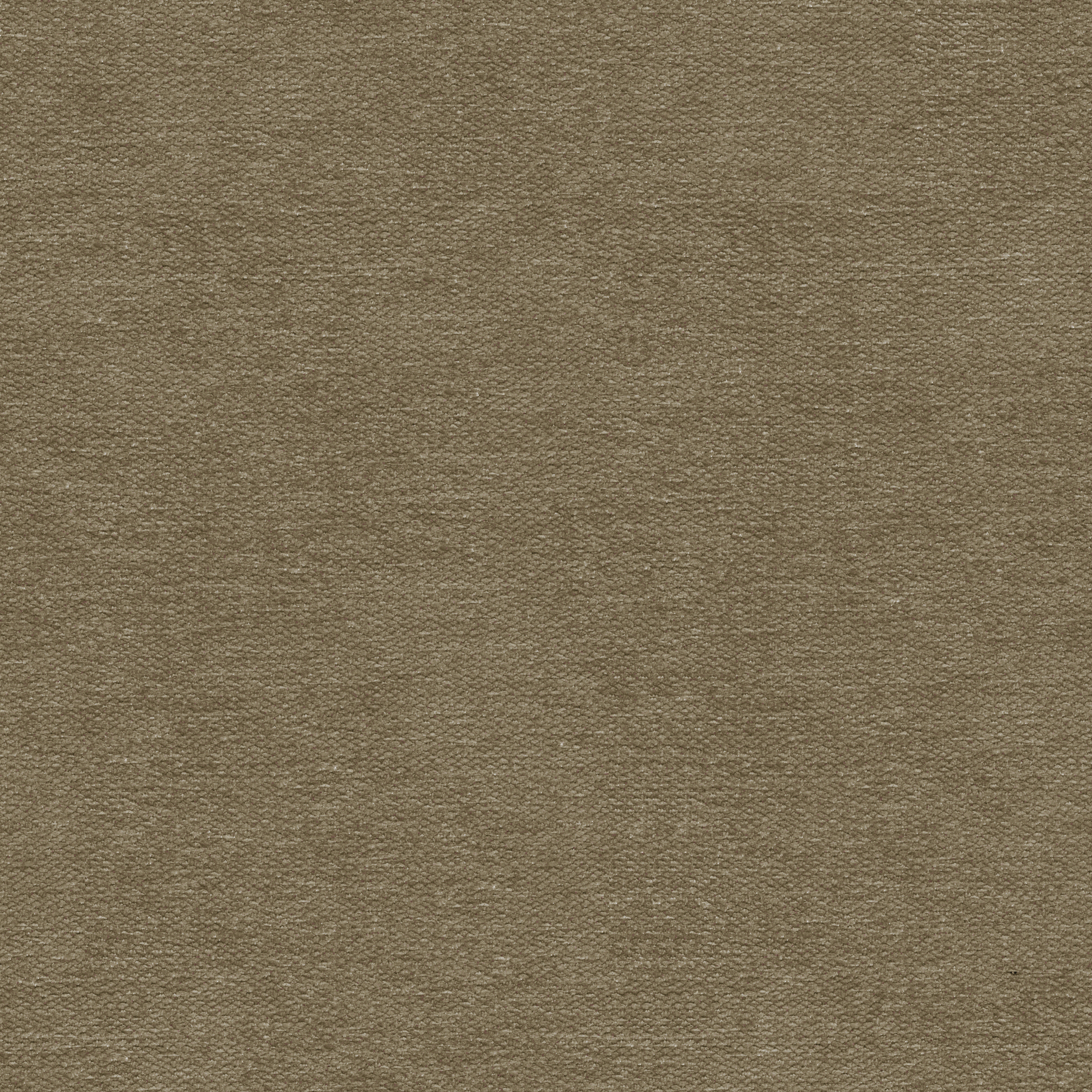Aterno 430 mittelbraun