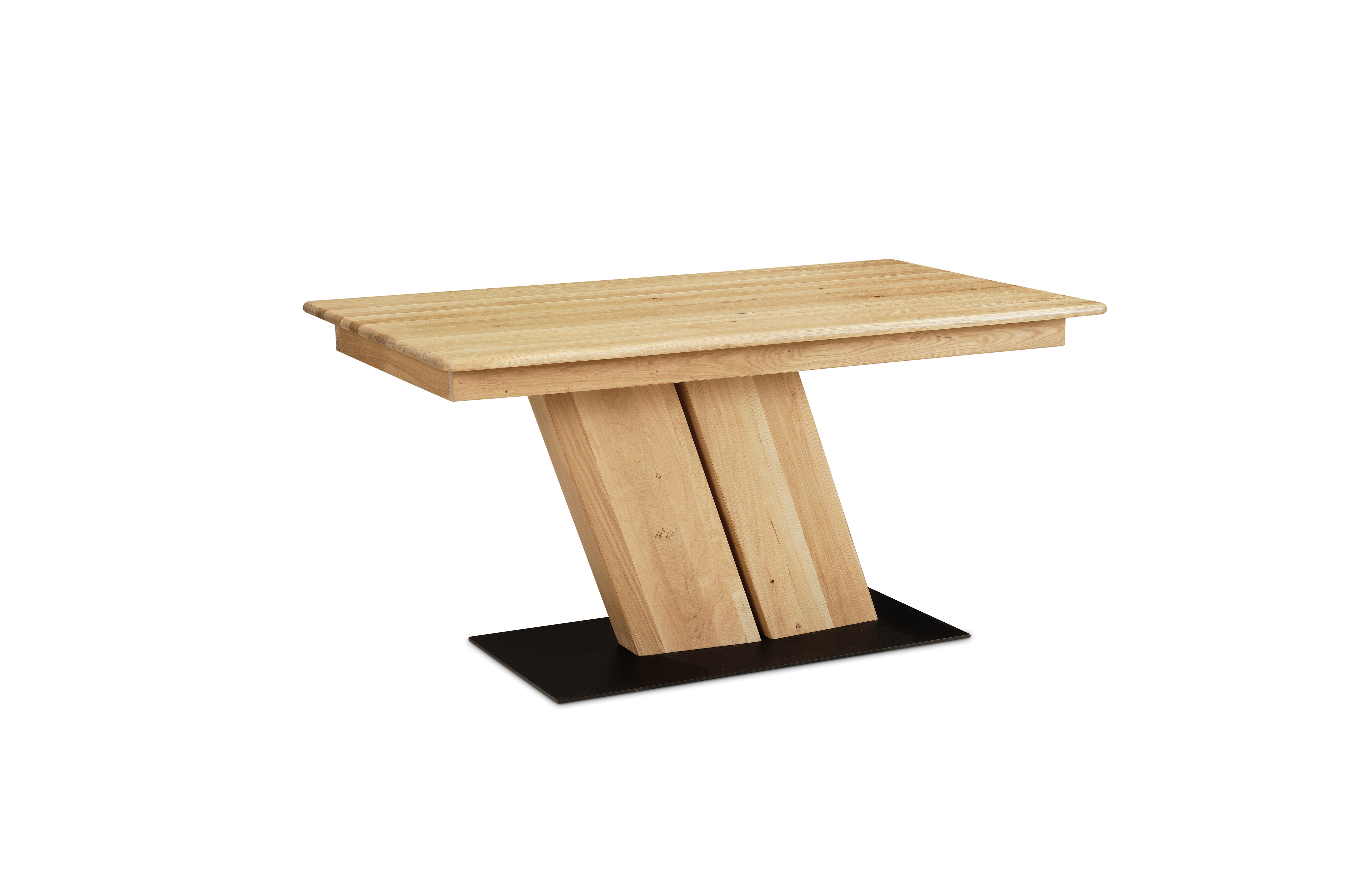 Schösswender 2026 K W03 Koje 1 Tisch 1 300dpi.jpg