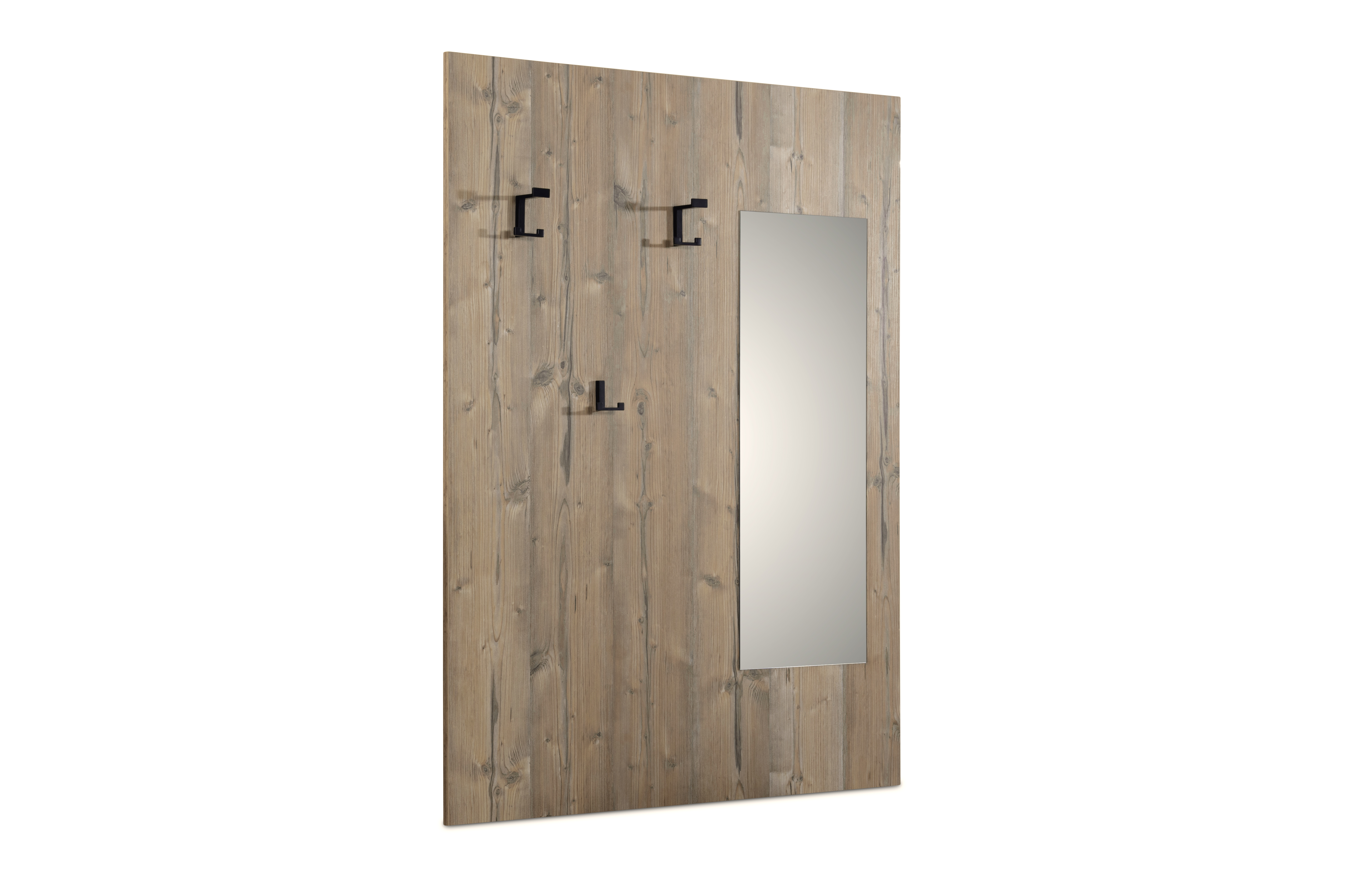 Schösswender K W50 Koje 2 Garderobe 1 300dpi.jpg