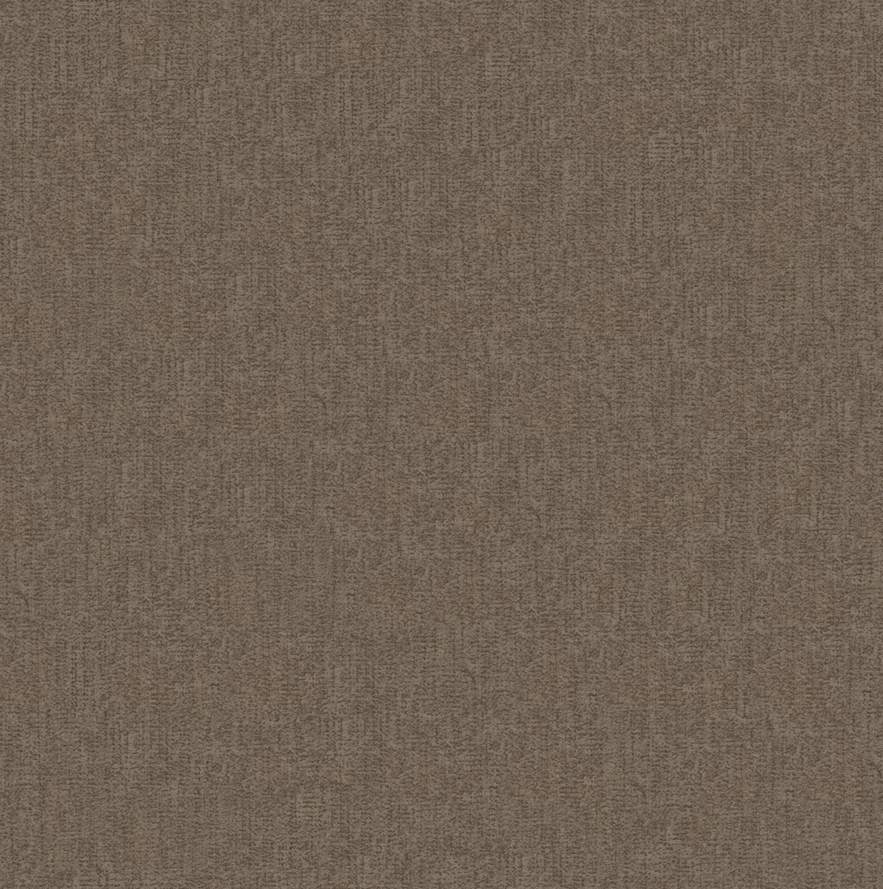 Cara 5604 dunkelbraun