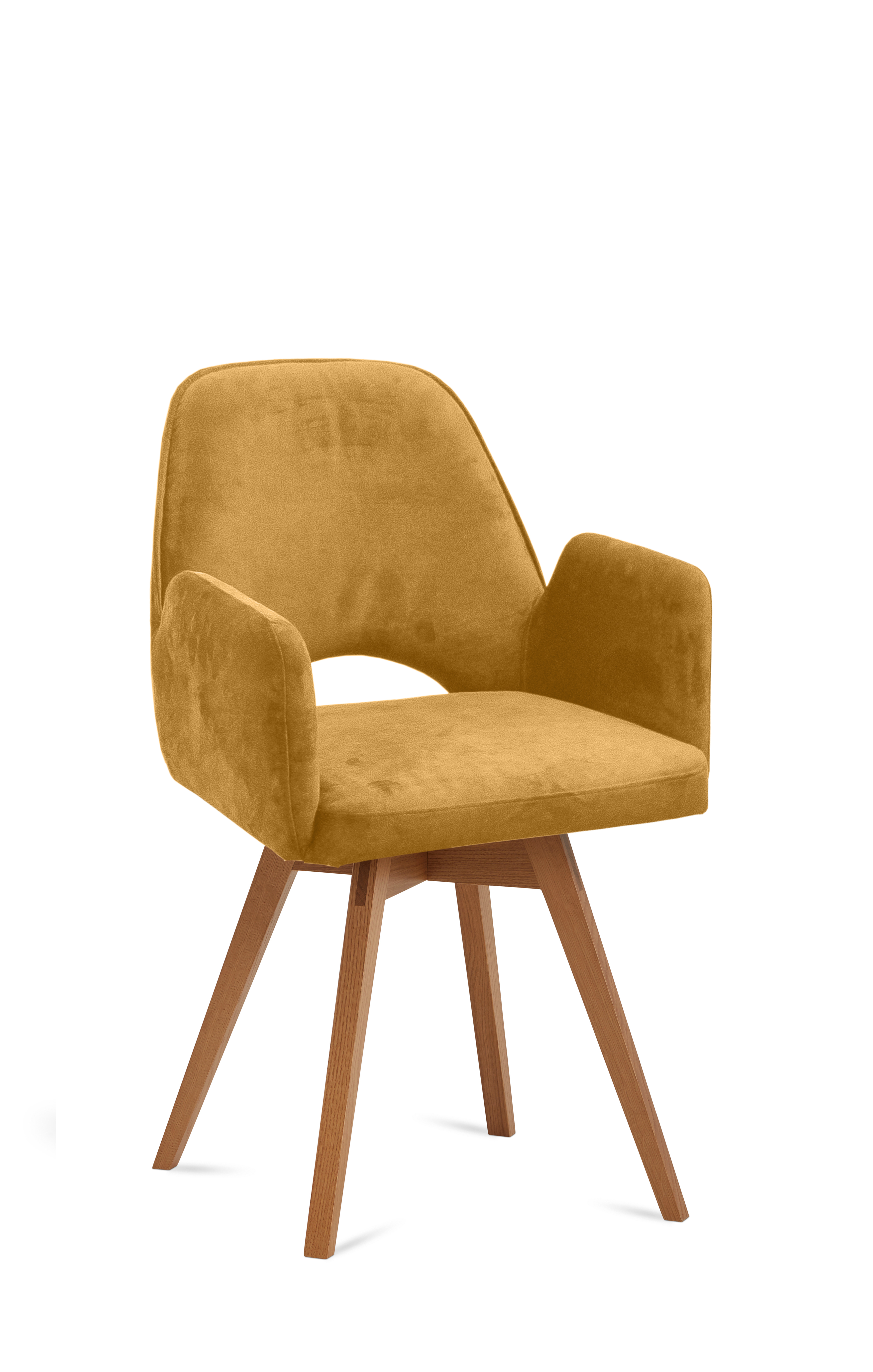Stuhl Lassan 500.jpg