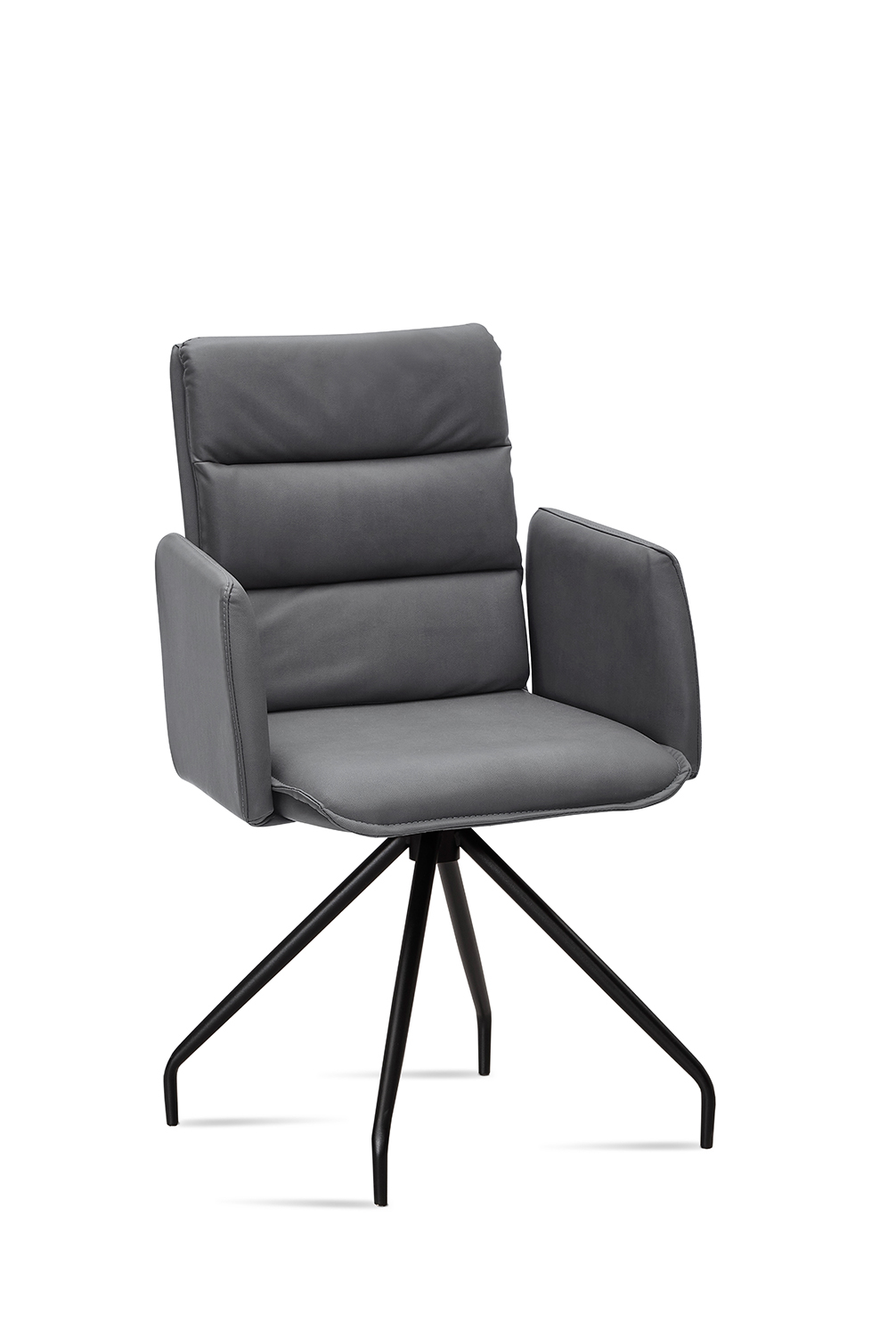 Stuhl Toma T48a.jpg