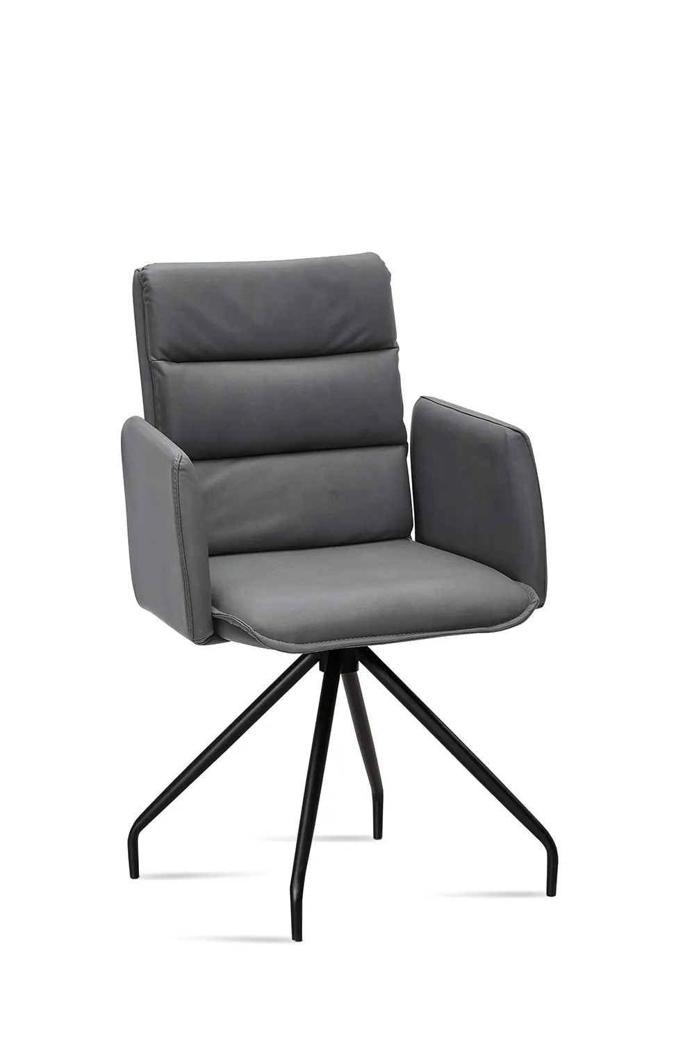 Stuhl Toma T48a.jpg