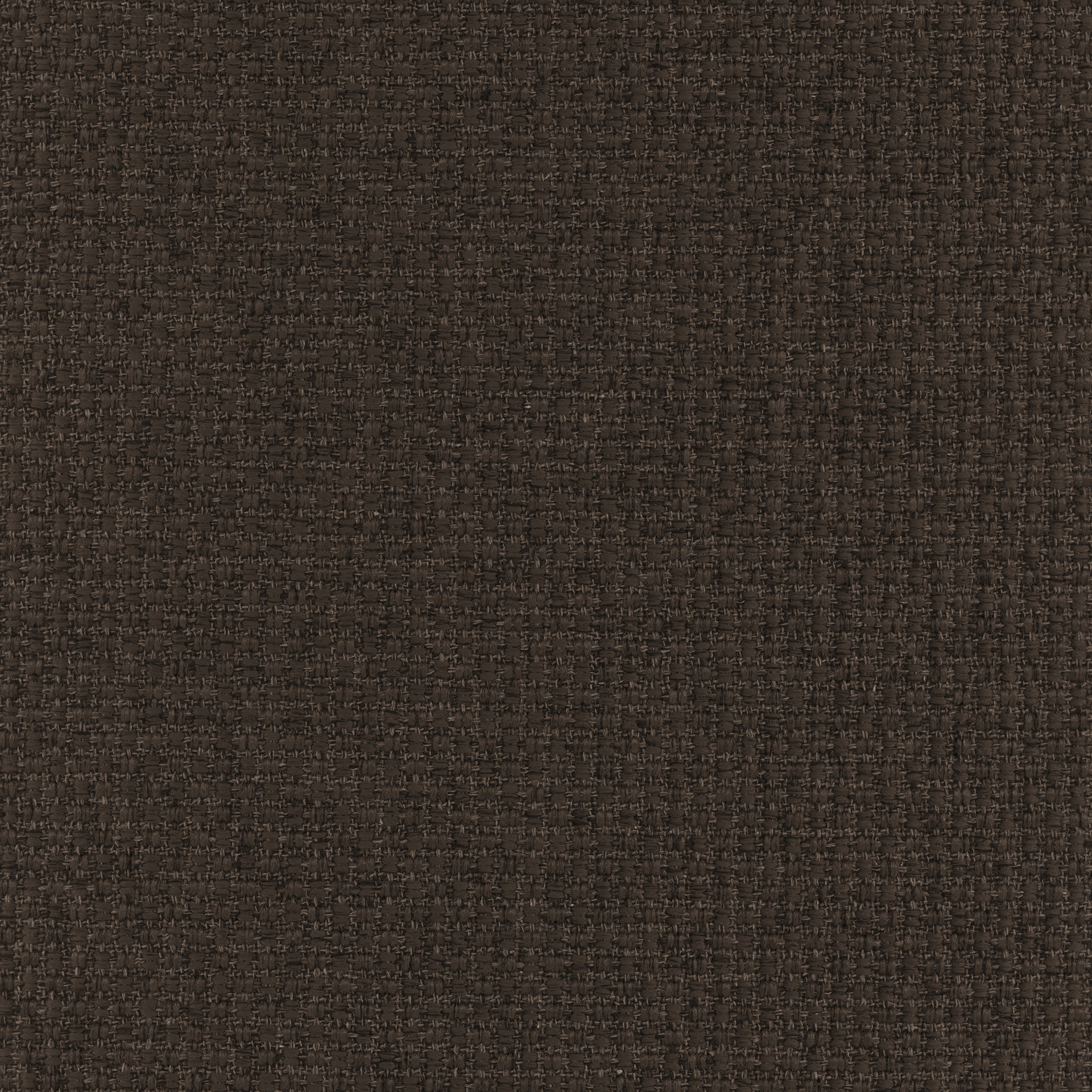 Forza 5507 dunkelbraun