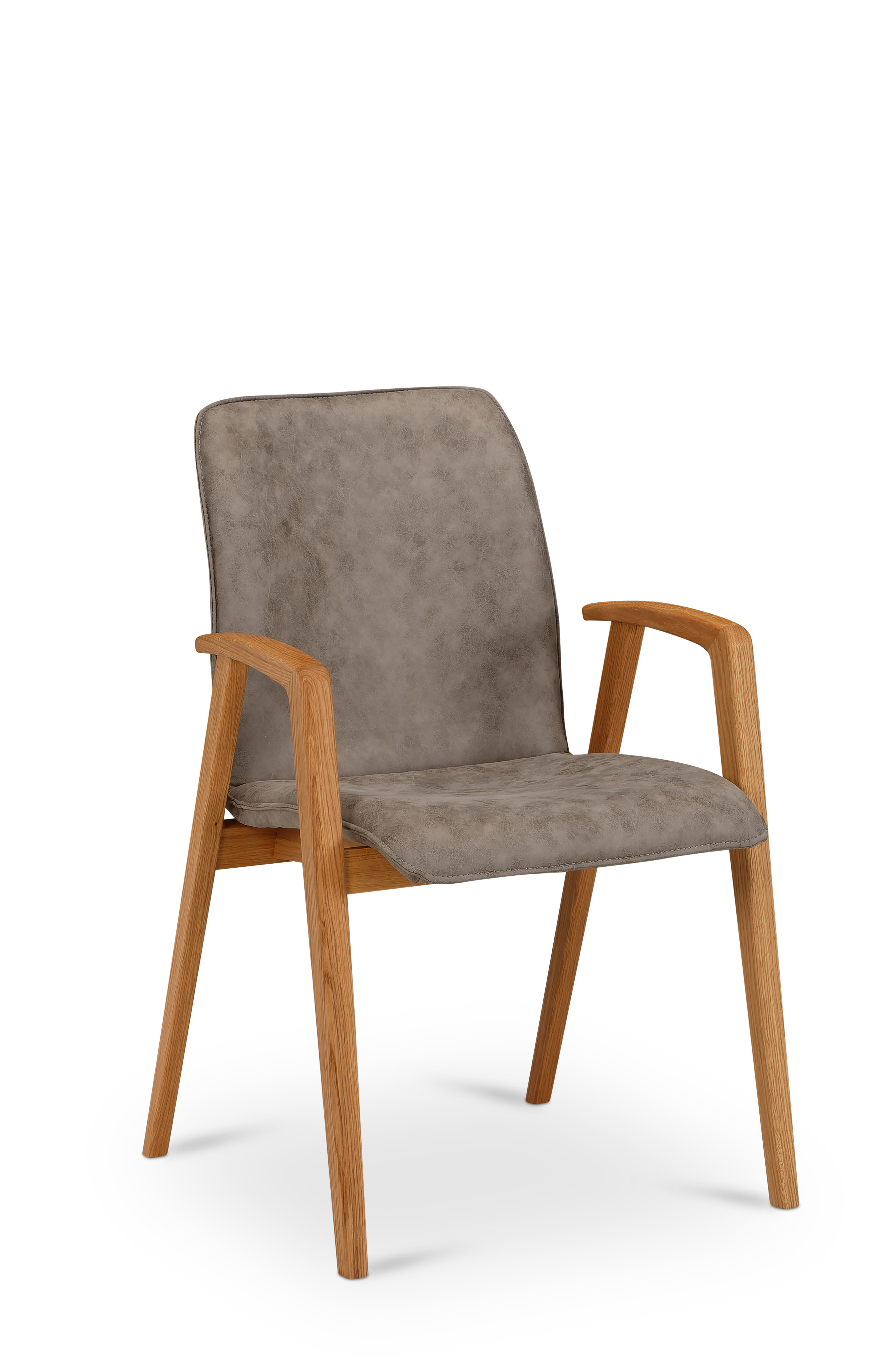 Stuhl Casablanca 10 Macy 45 Grau 300dpi.jpg