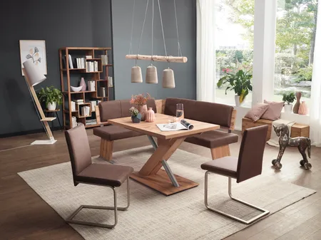 Koje12 2 K W50 Duo Apalachian Oak Dekor 300dpi Dunca N7103 Neu.jpg