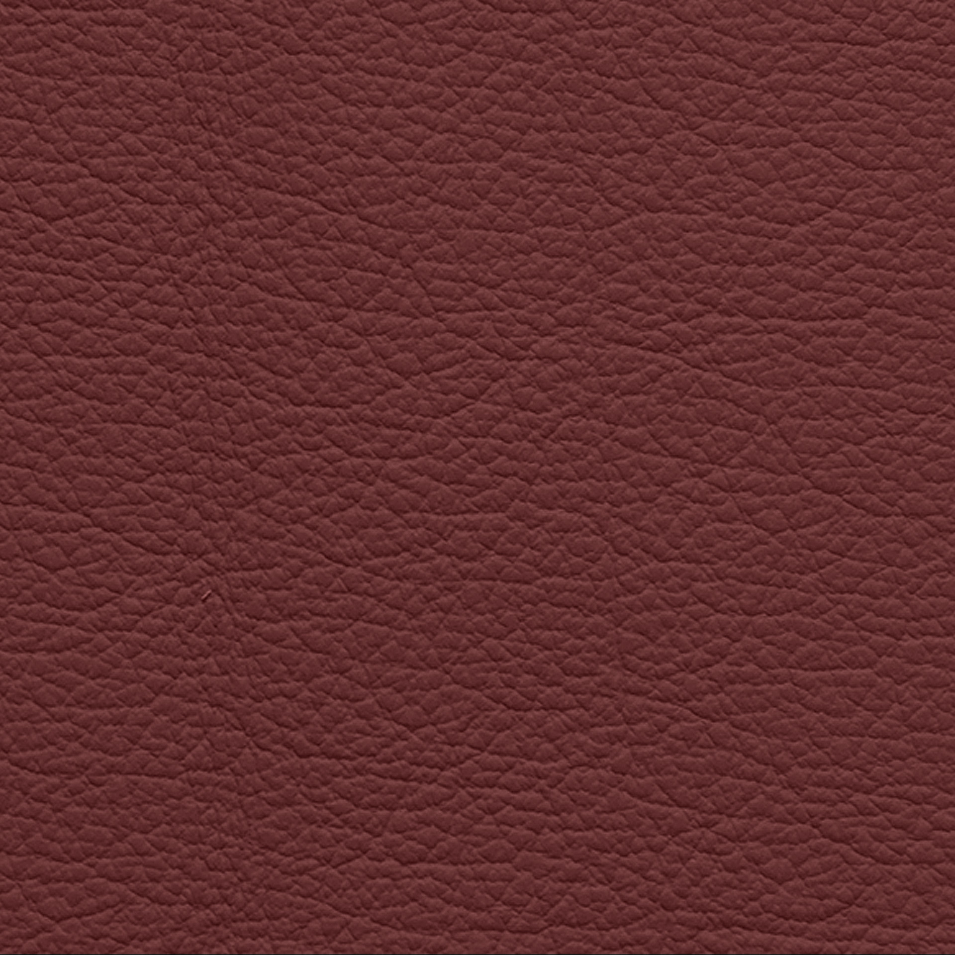 Echtleder Ocean 416 bordeaux