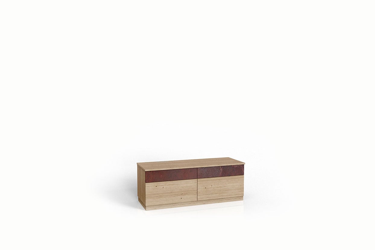 Tessaro D Ted 03.jpg