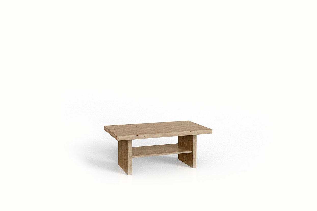 Tessaro D Ted 27.jpg