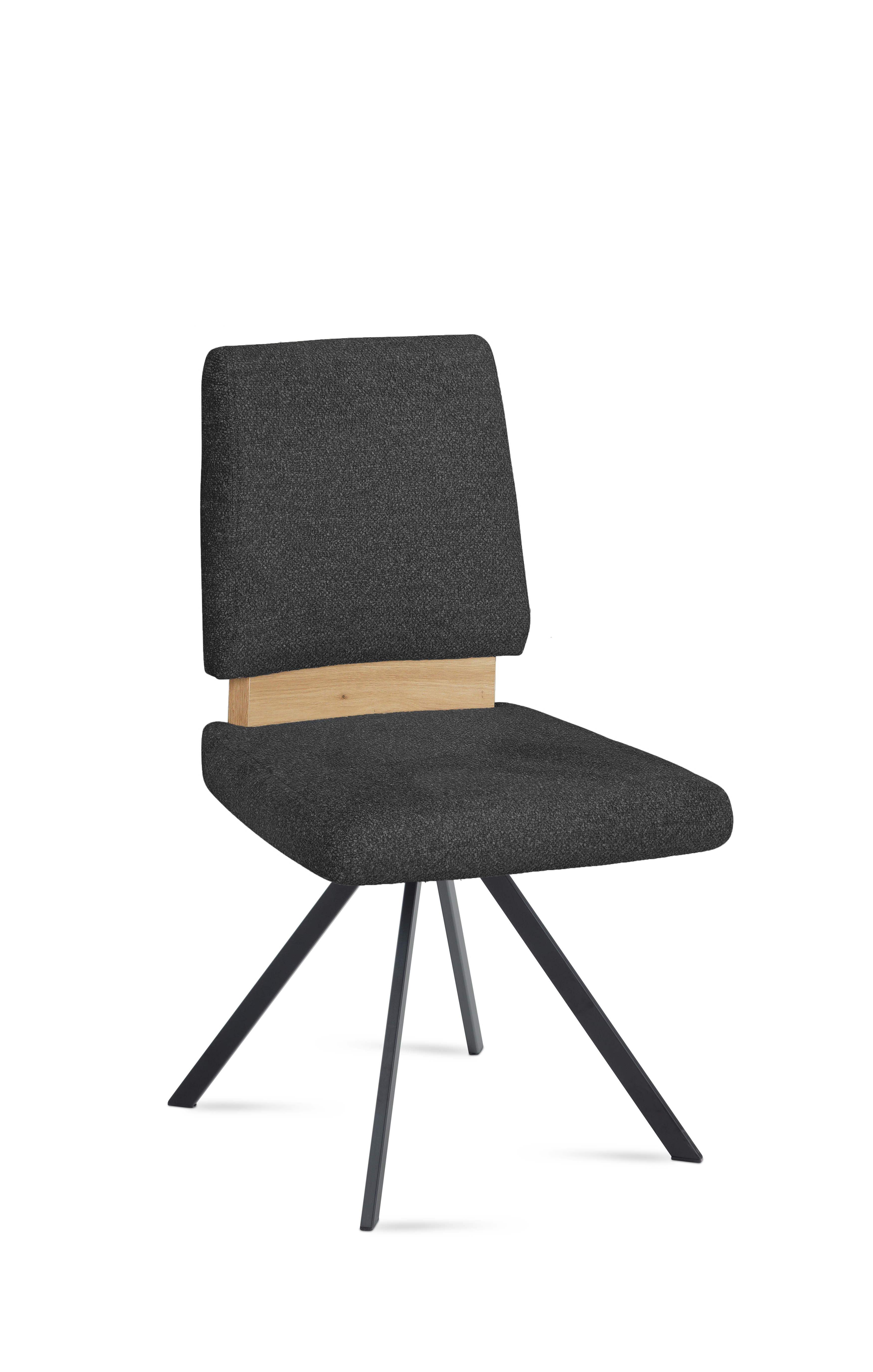 Stuhl Mod. Marrakesch 500.jpg