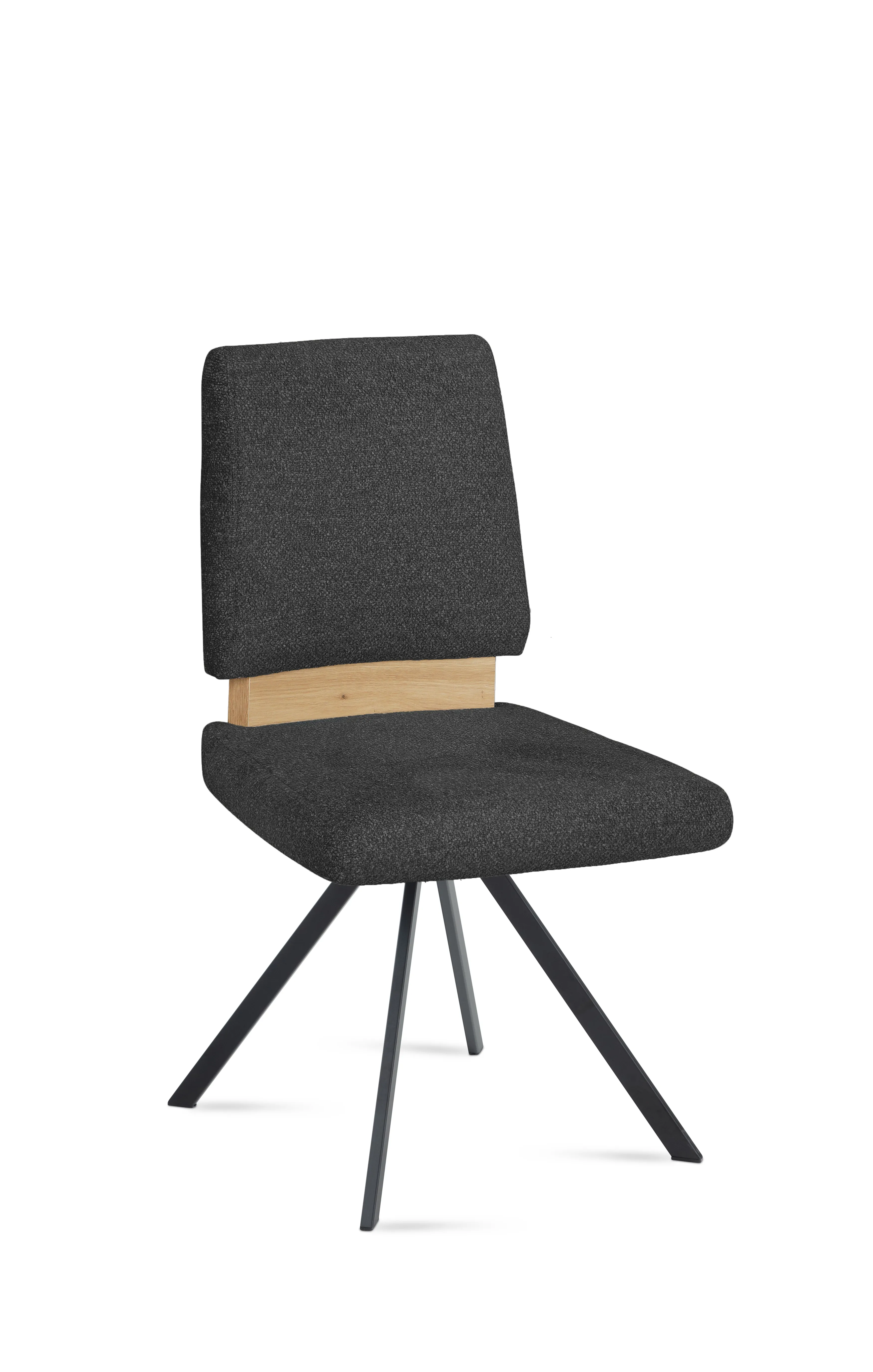 Stuhl Mod. Marrakesch 500.jpg