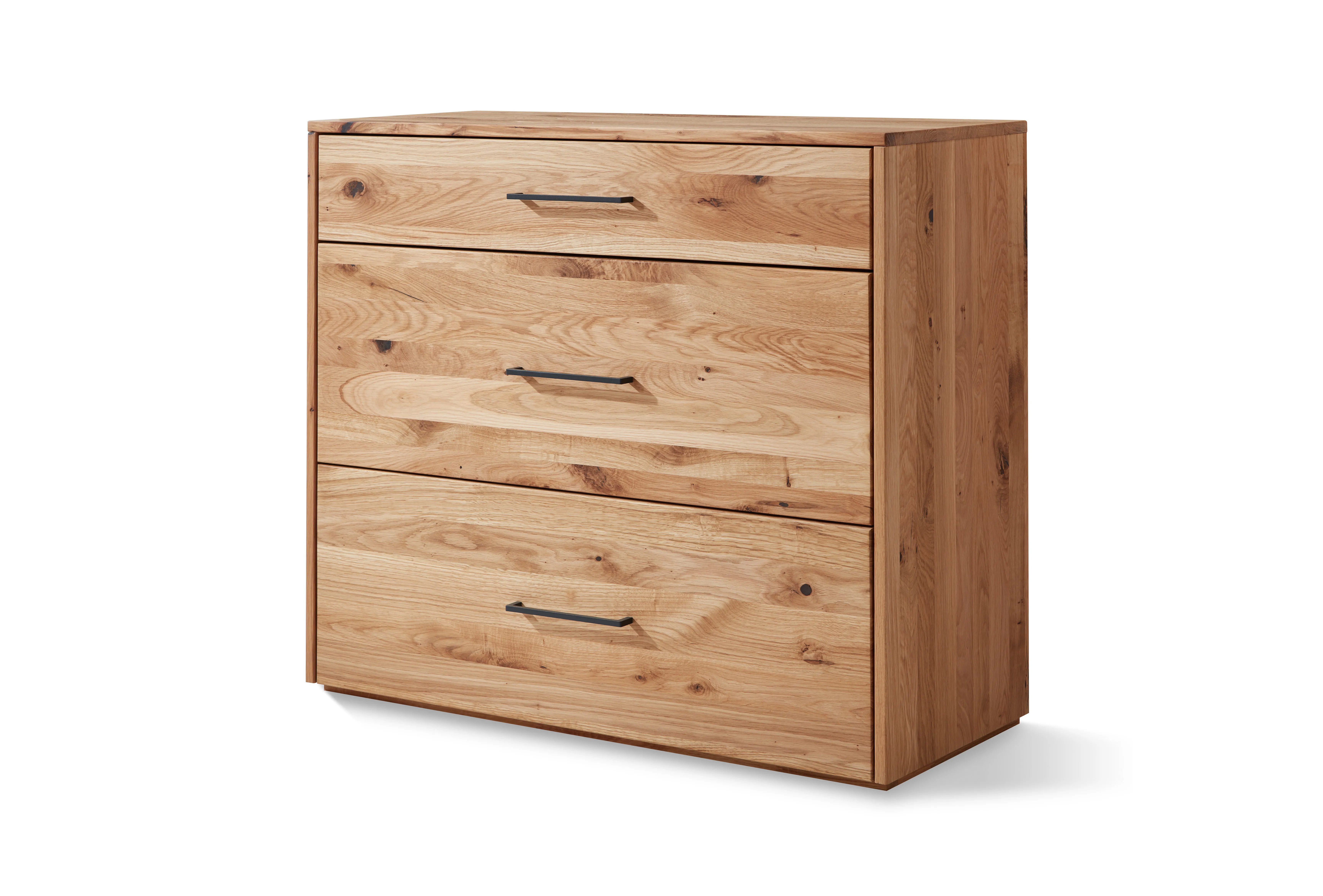 Kommode Florenz Neu.jpg