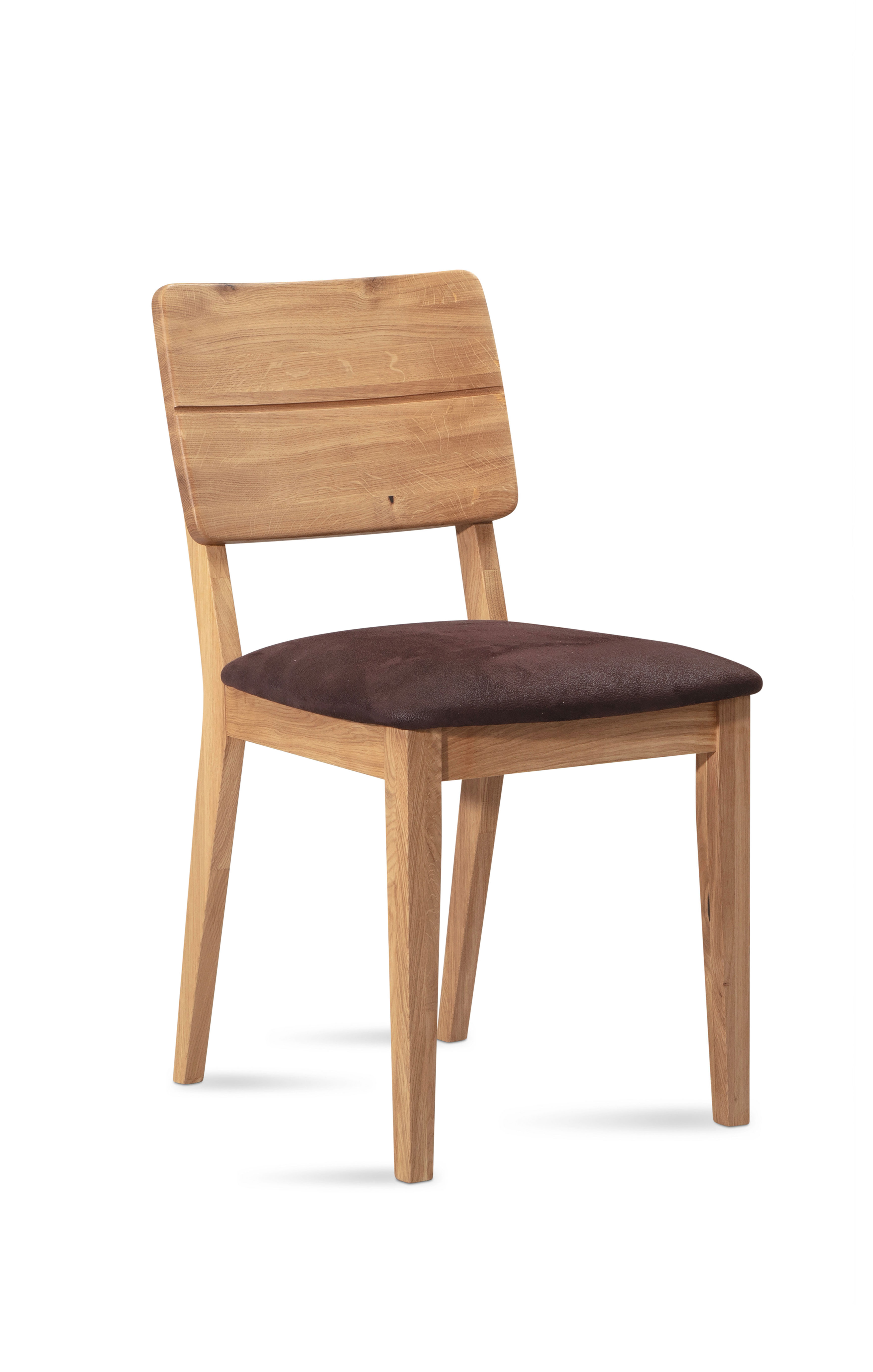 Schosswender K W50 Koje 7 Stuhl 300dpi.jpg