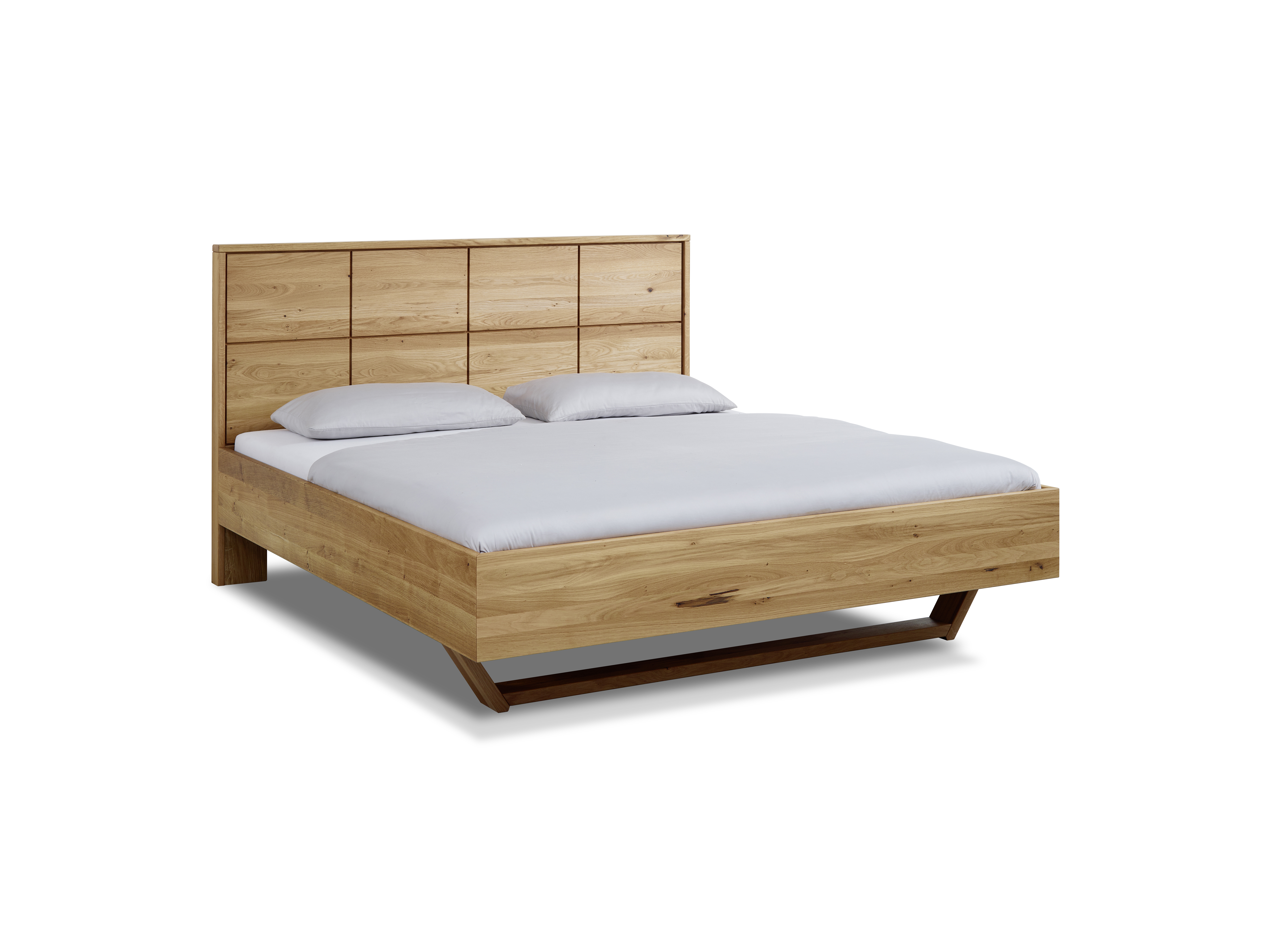 Koje4 K W46 22 11 29 Sw A1124374 Fs Bett 300dpi.jpg