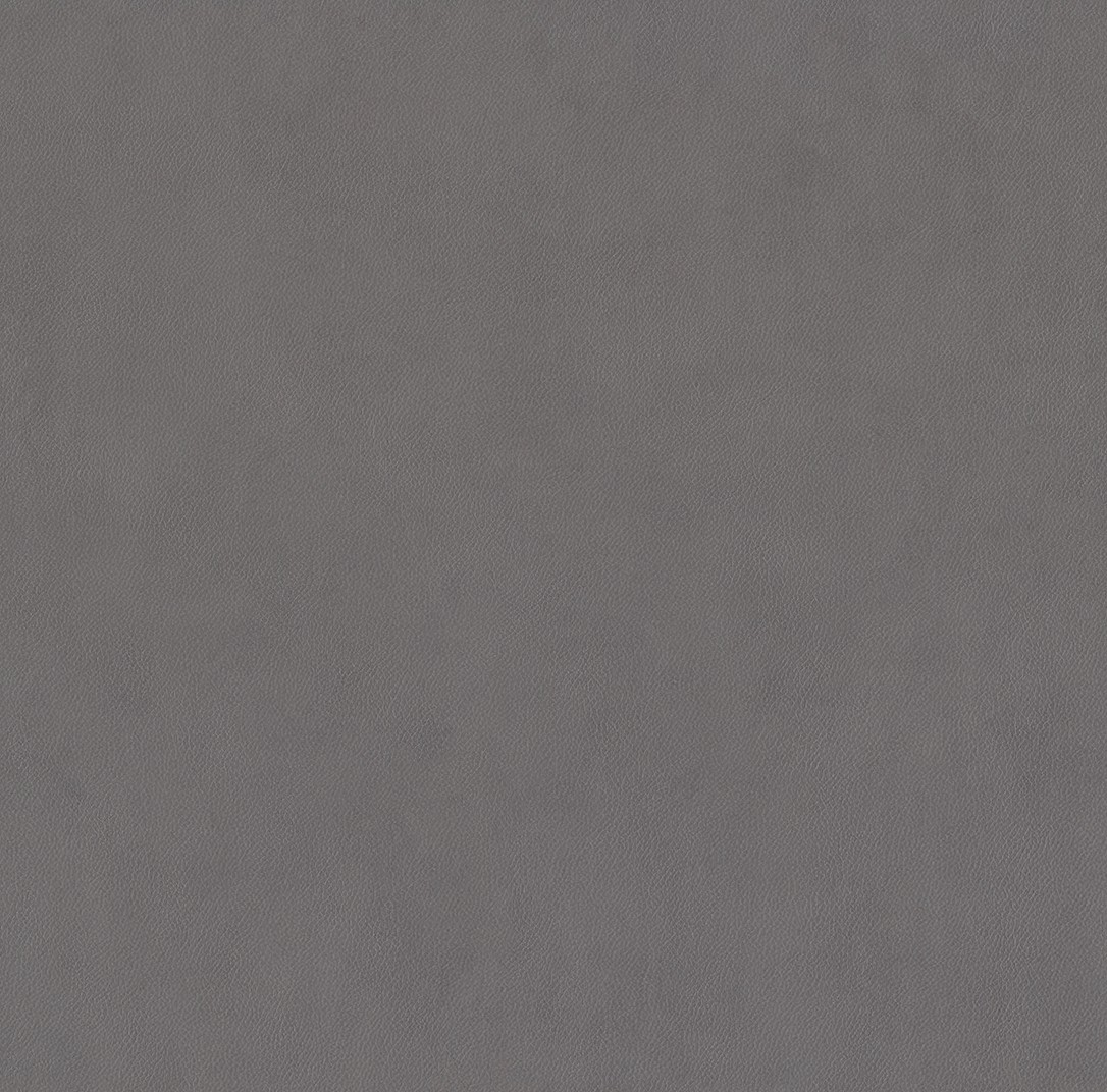 Gavin 10 hellgrau