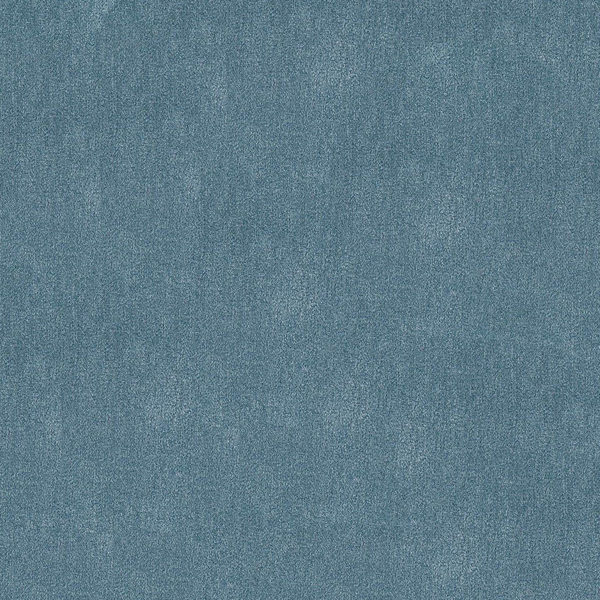 Mercury 133 blau