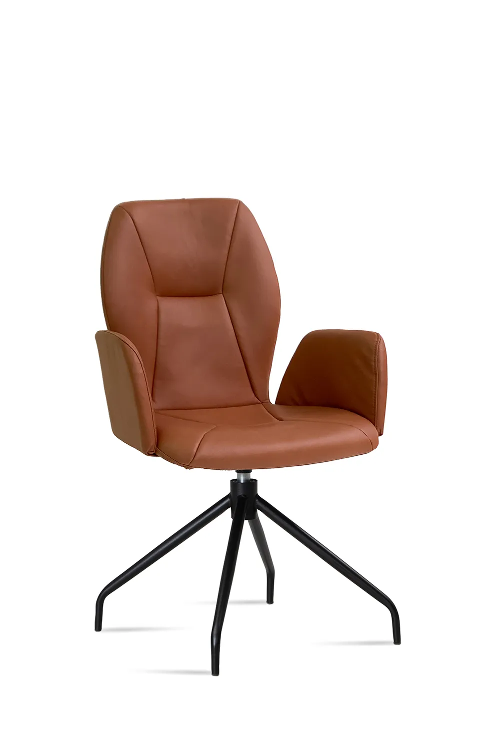 Stuhl Toma T89a.jpg