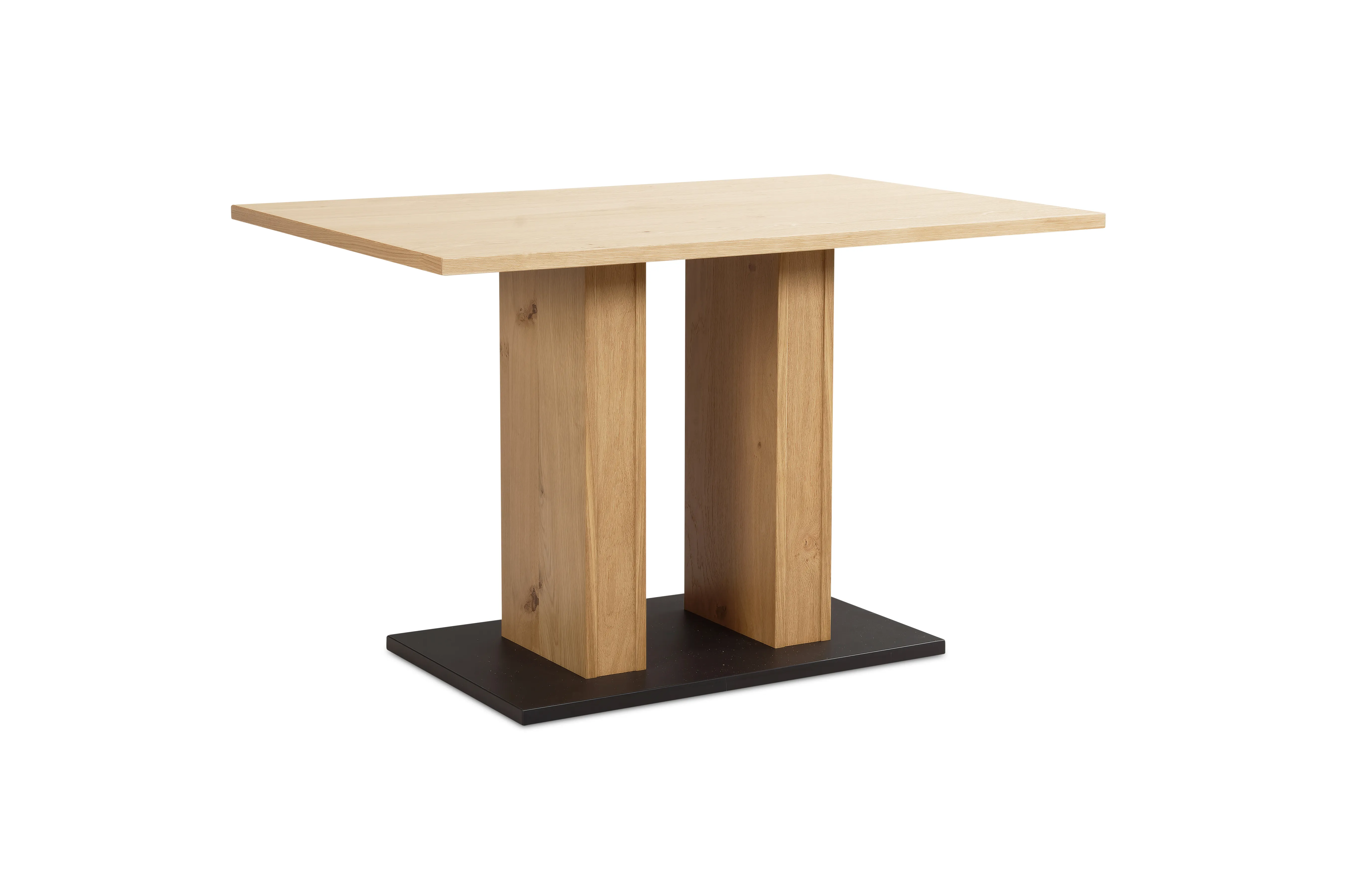 Schösswender K W26 Koje 3 Tisch 300dpi.jpg