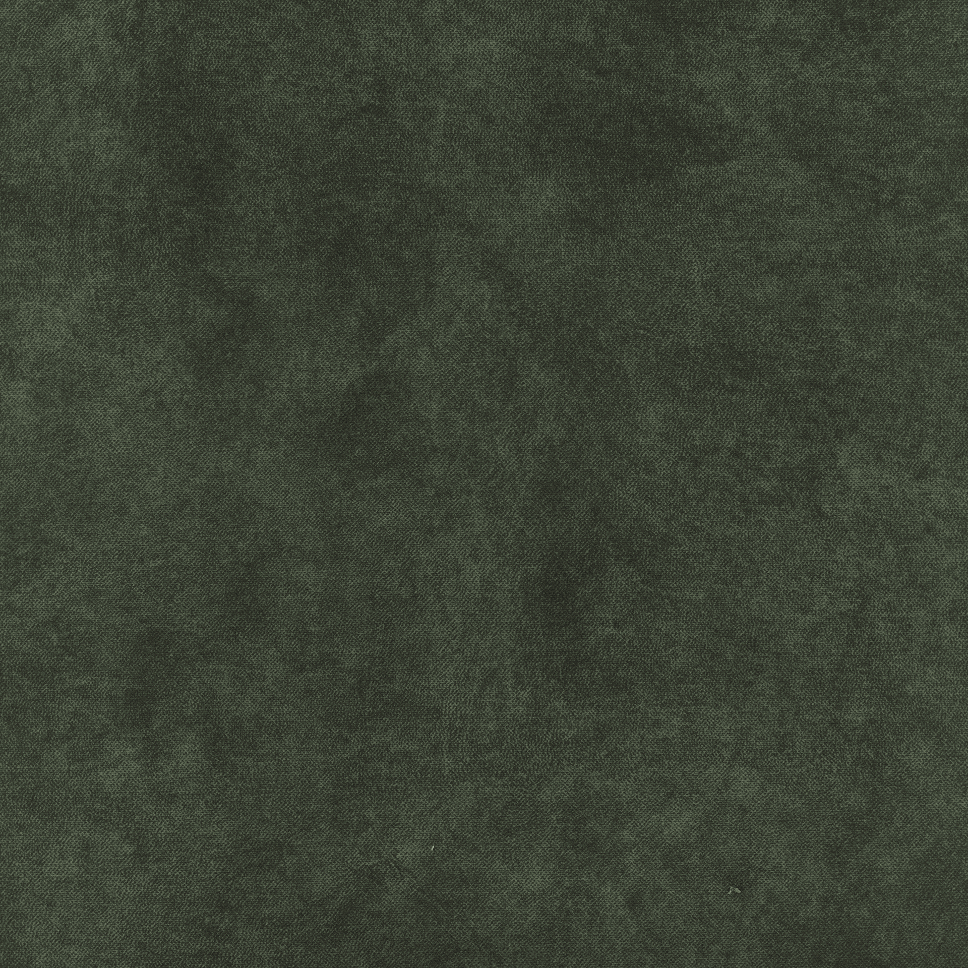 Amour 5514 khaki