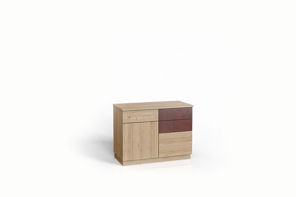 Tessaro D Ted 07.jpg