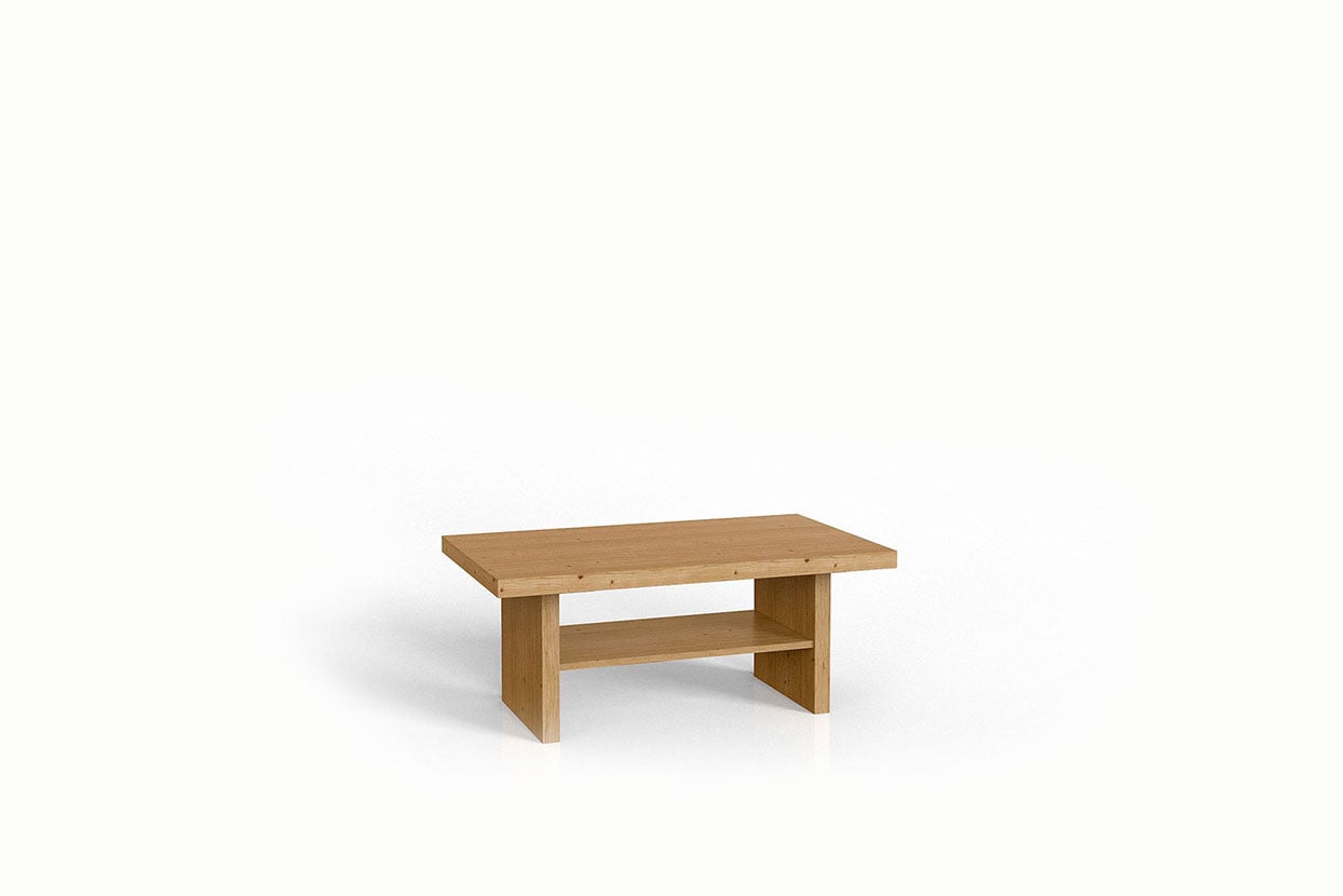 Tessaro 27.jpg