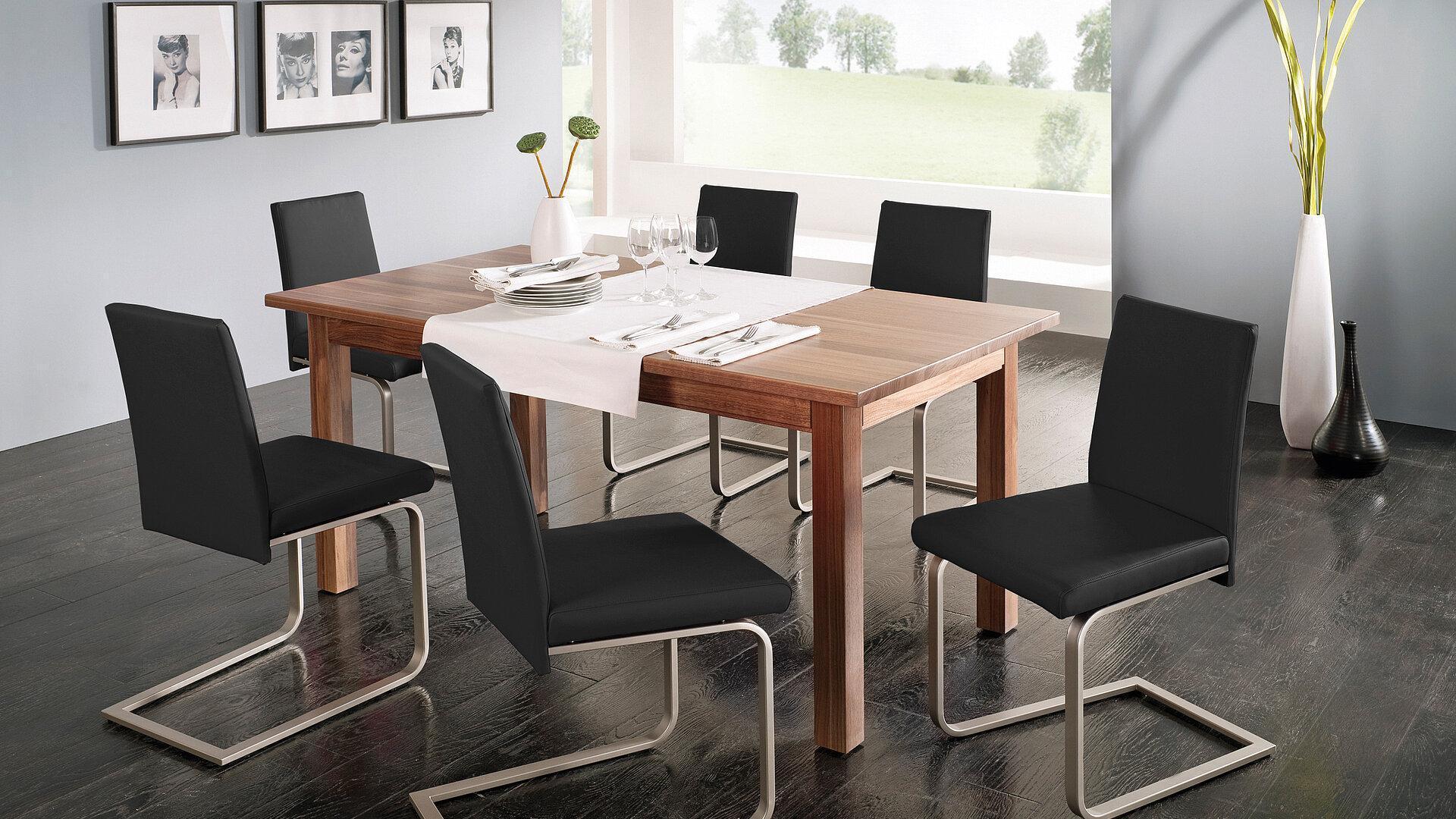 Csm Flexa I Tischgruppe Ddc2bd232e.jpg