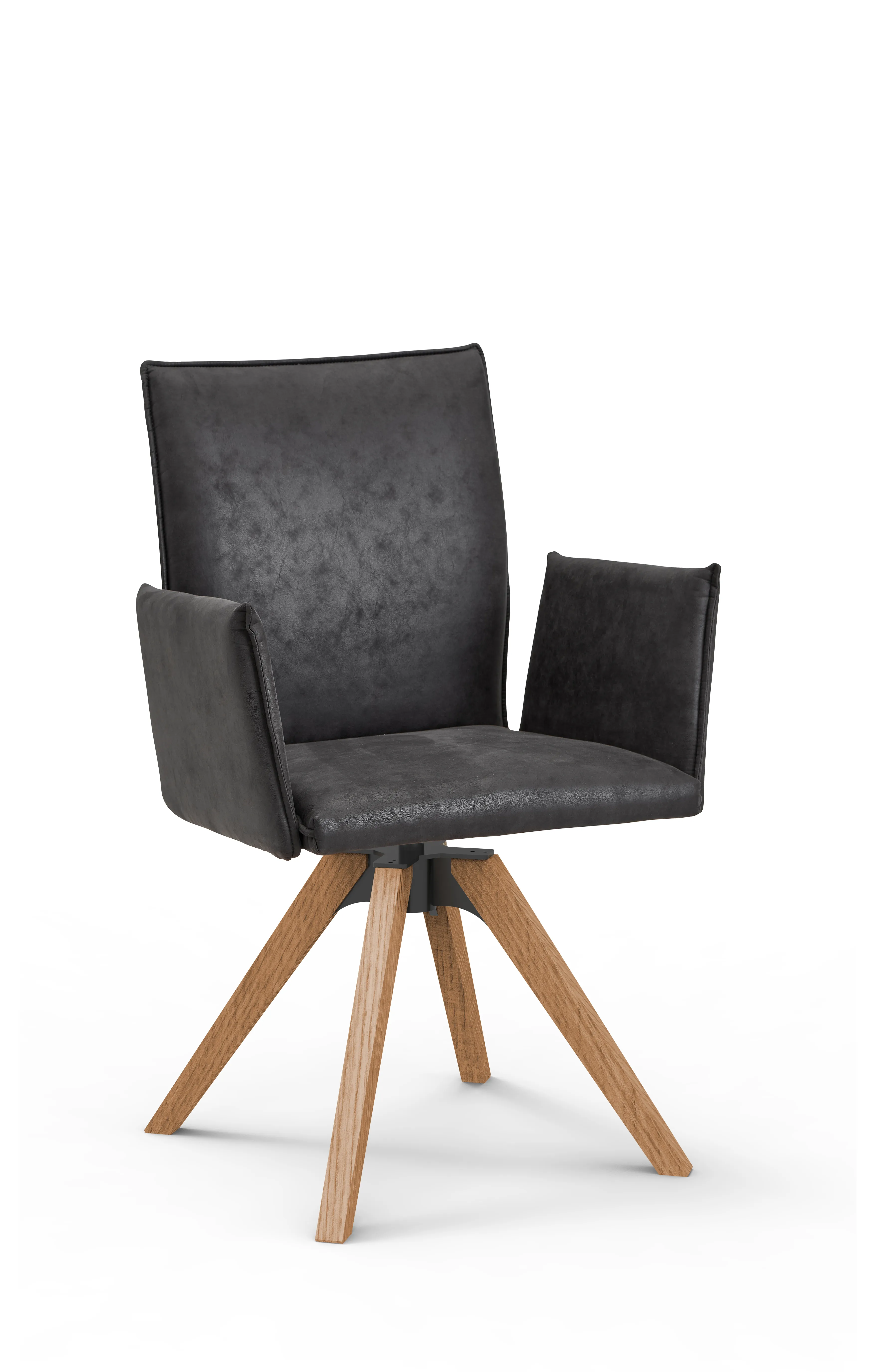 Stuhl Lassan 301 301 W.jpg
