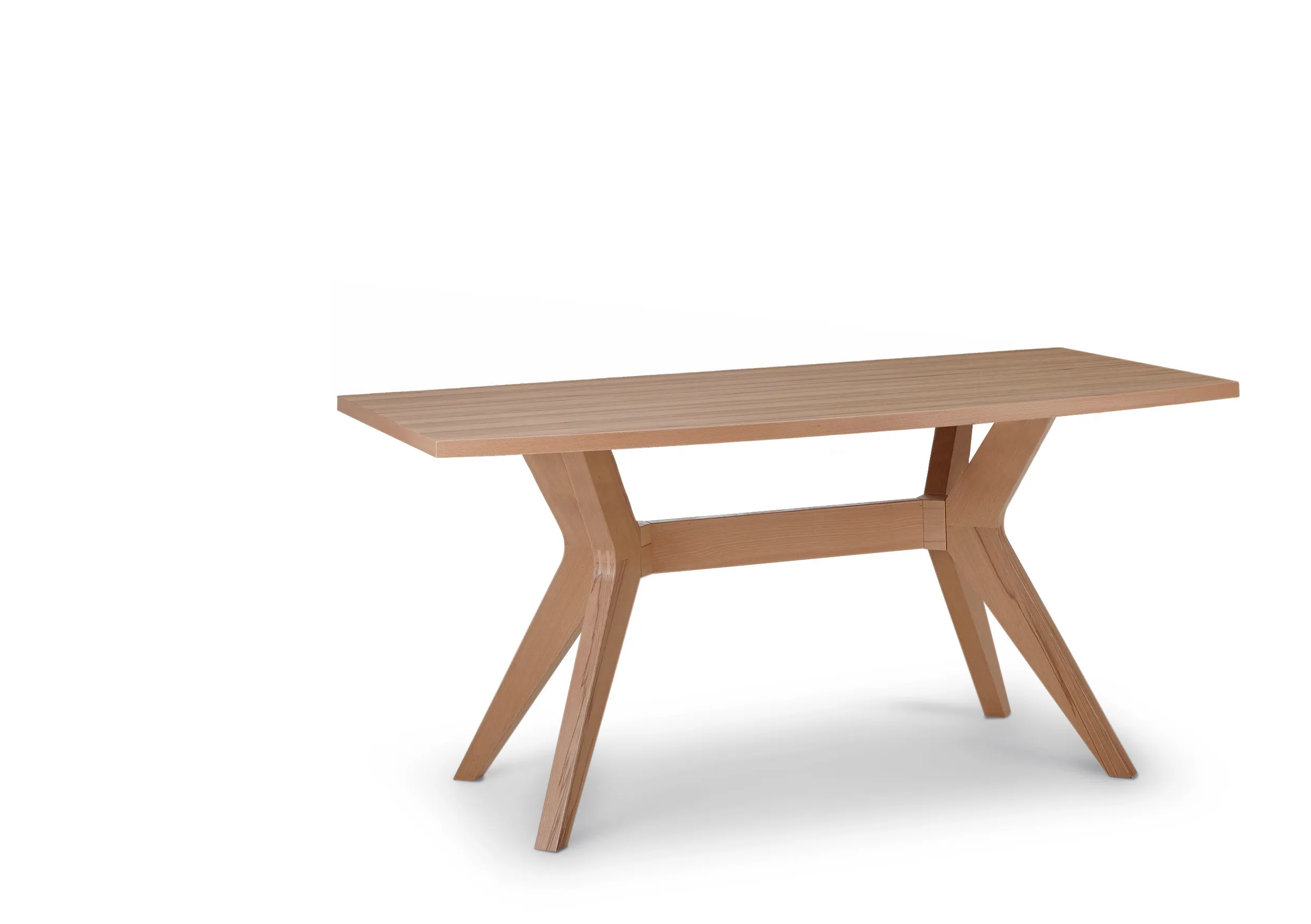Retusche Vierfußtisch 9550 F.jpg