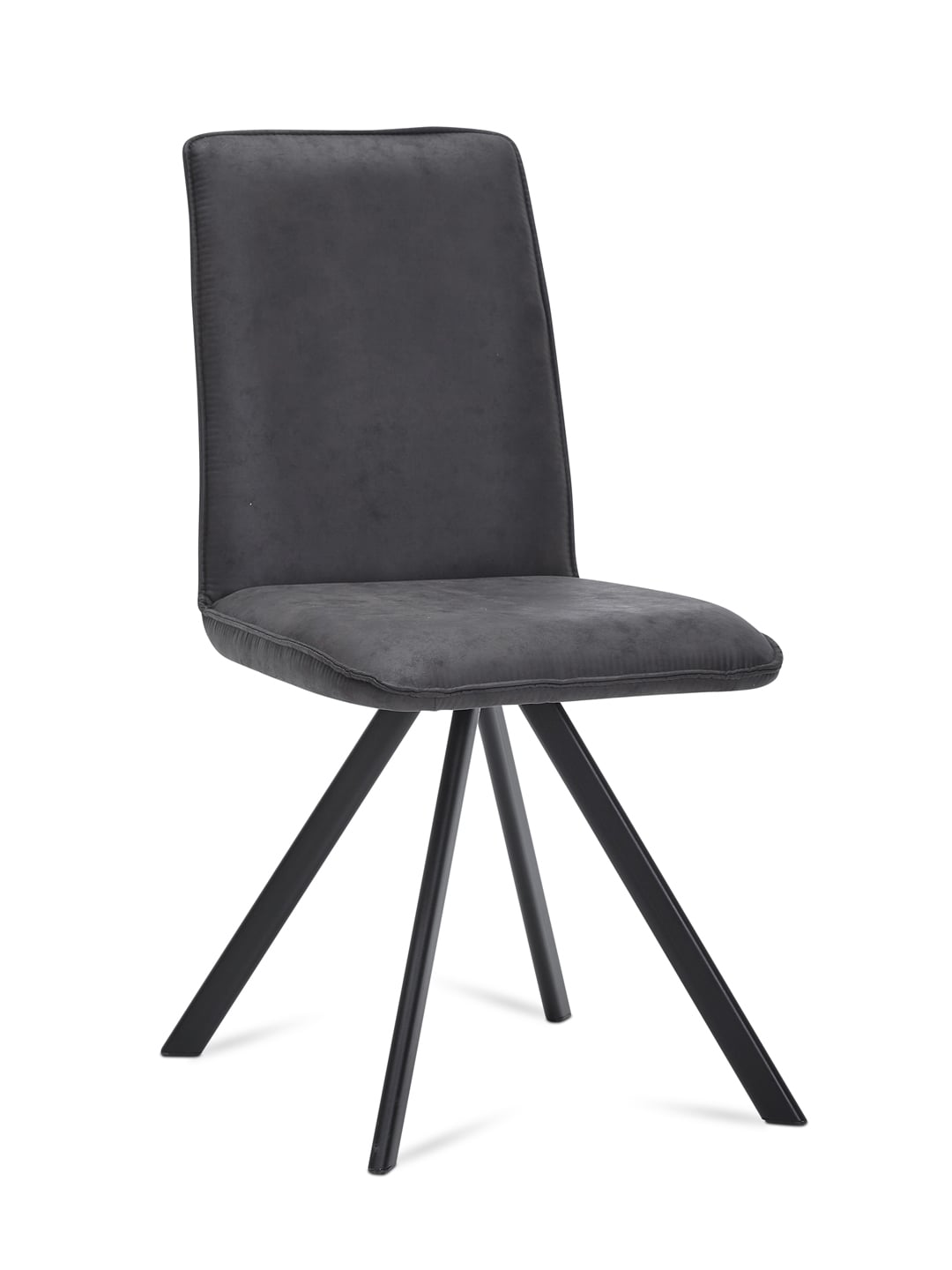 Stuhl St Tropez 100 Neu.jpg